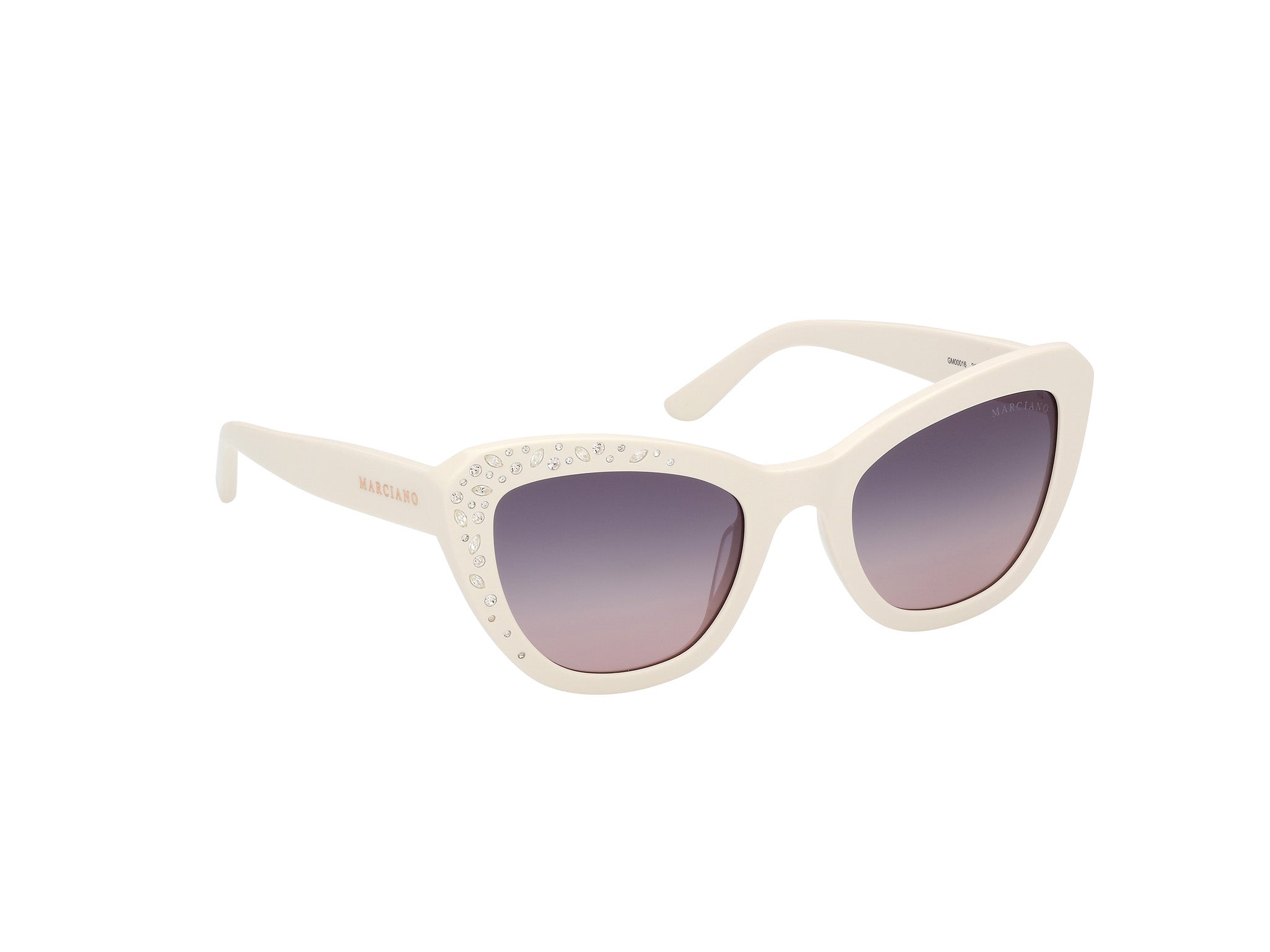 GUESS BY MARCIANO GM00016 21B 53