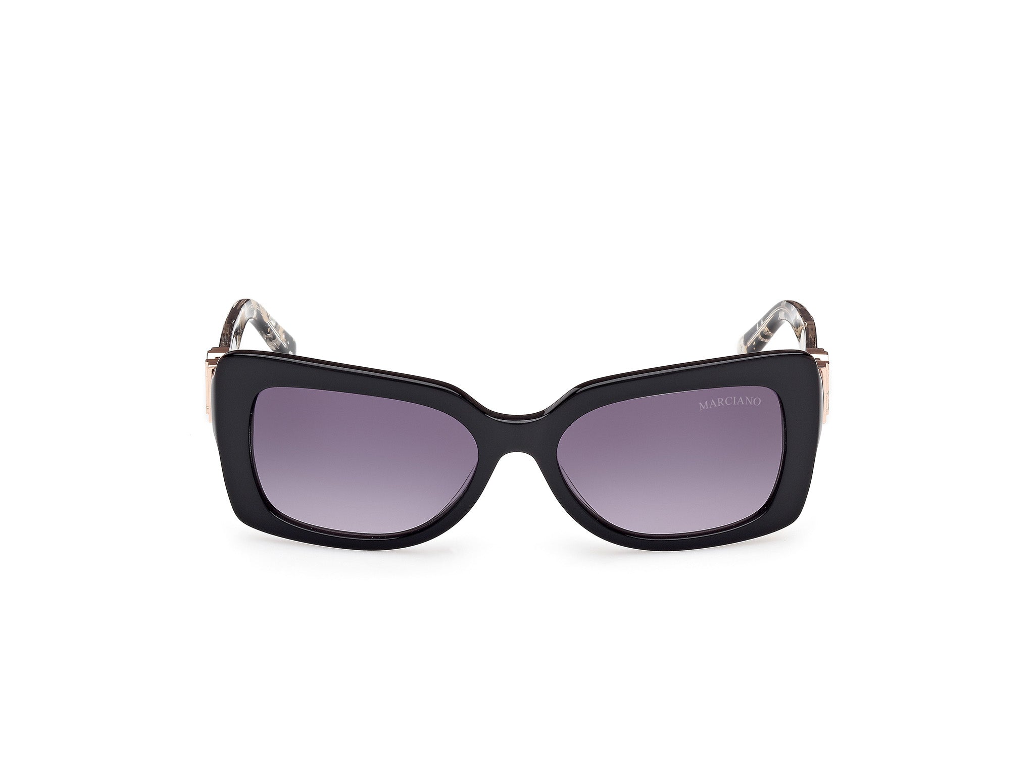 GUESS BY MARCIANO GM00018 01B 56