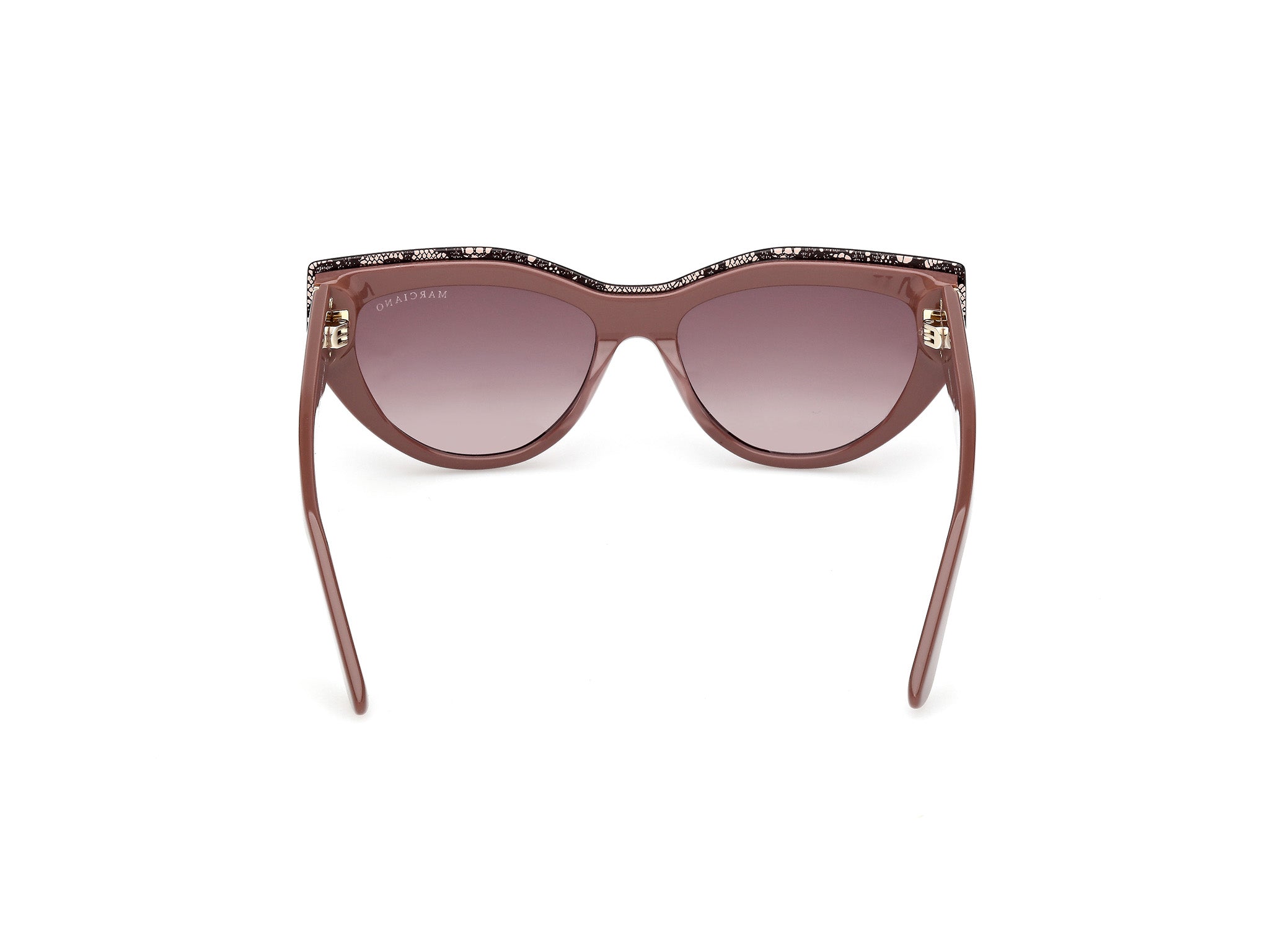 GUESS BY MARCIANO GM00028 59F 55