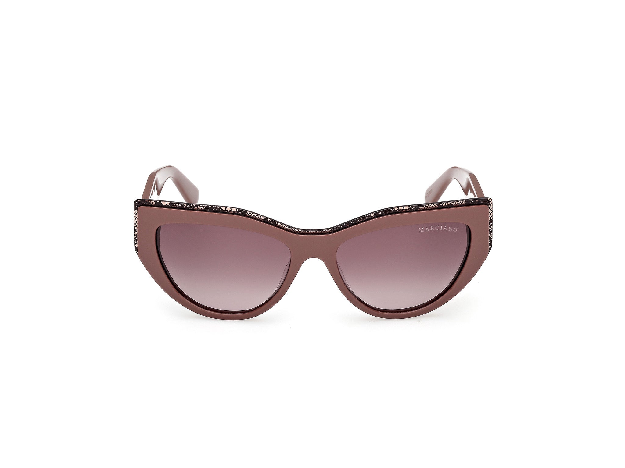 GUESS BY MARCIANO GM00028 59F 55