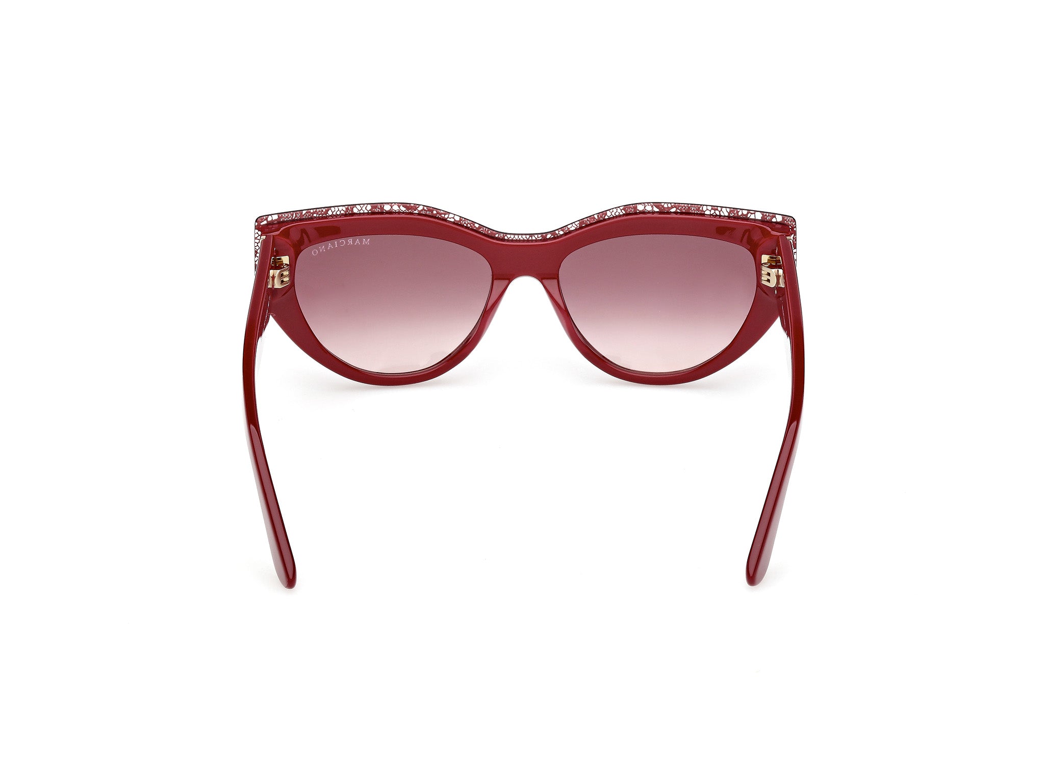 GUESS BY MARCIANO GM00028 71T 55