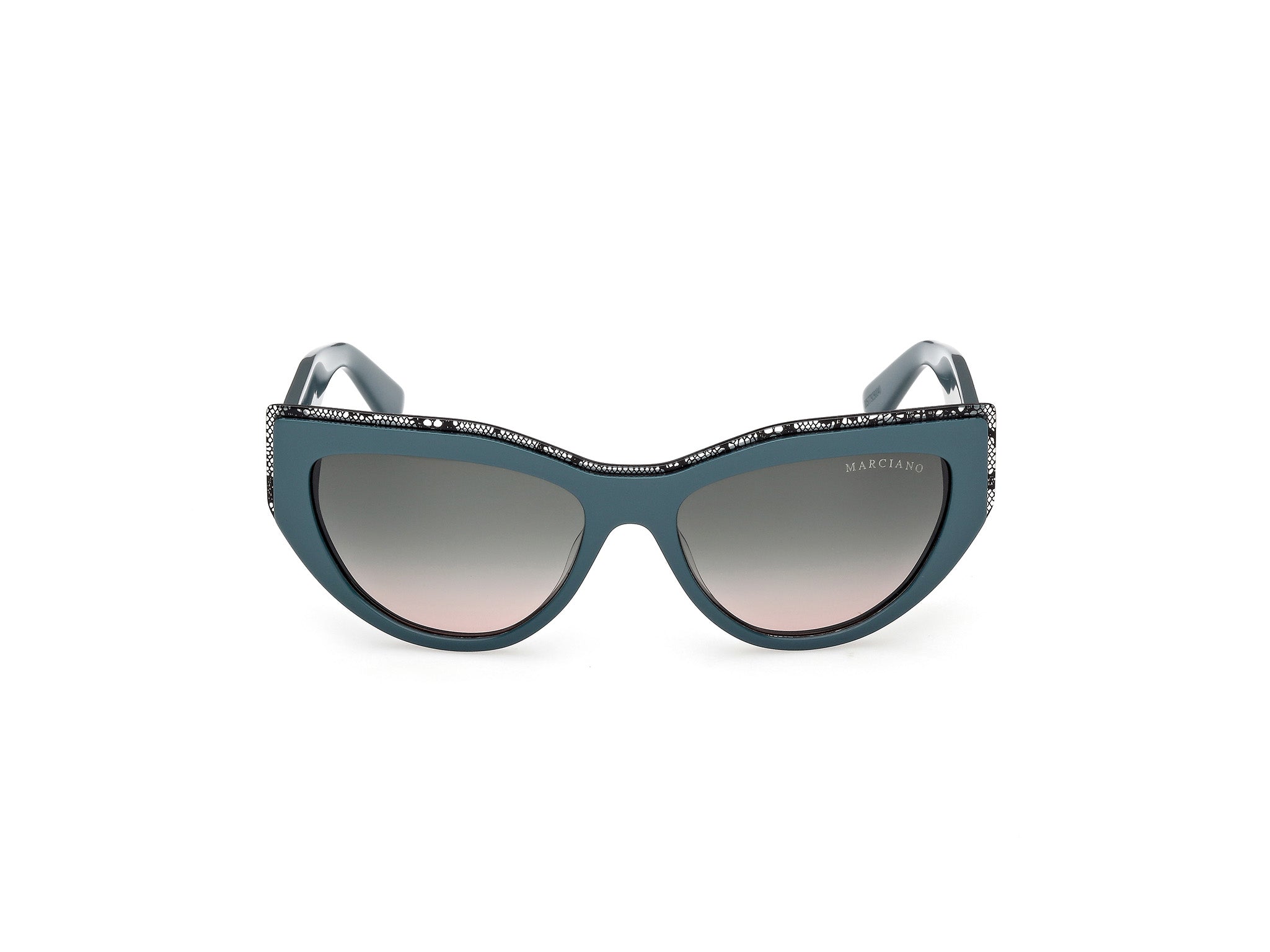 GUESS BY MARCIANO GM00028 89B 55