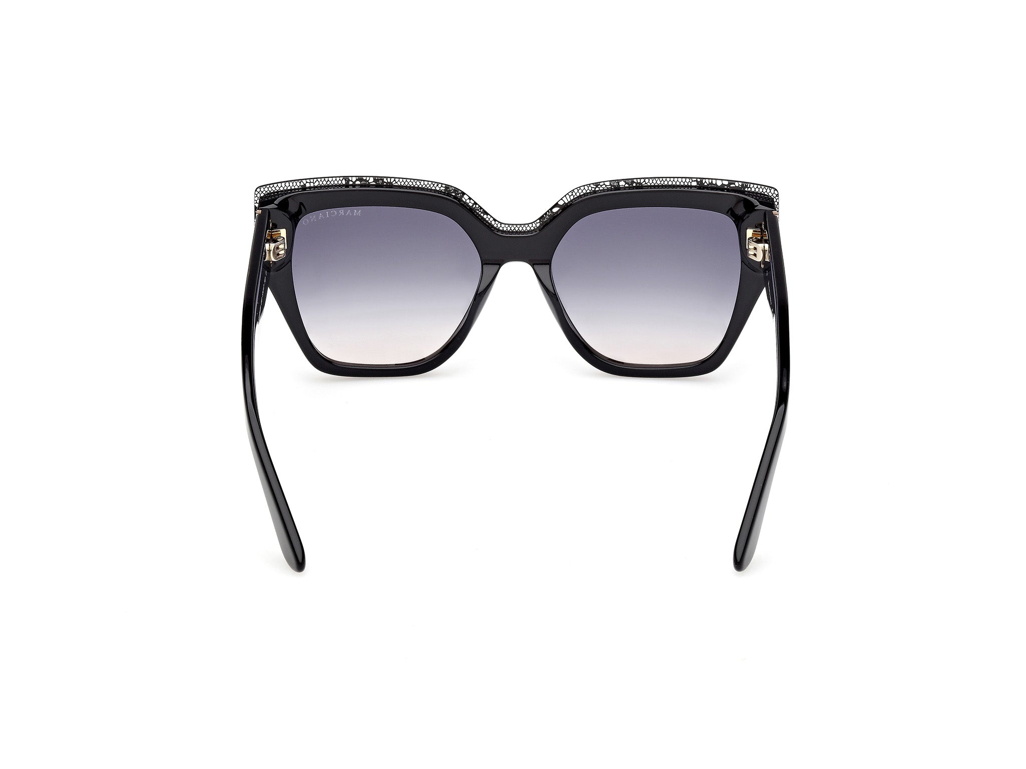 GUESS BY MARCIANO GM00029 01B 53