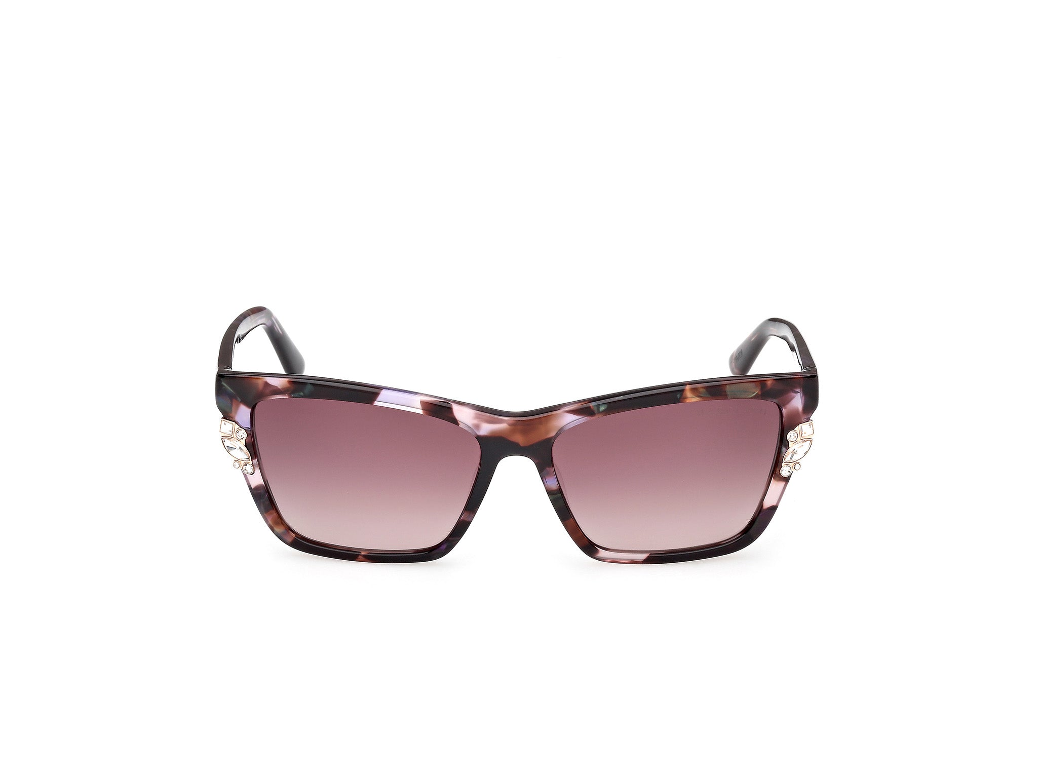 GUESS BY MARCIANO GM00030 83T 56