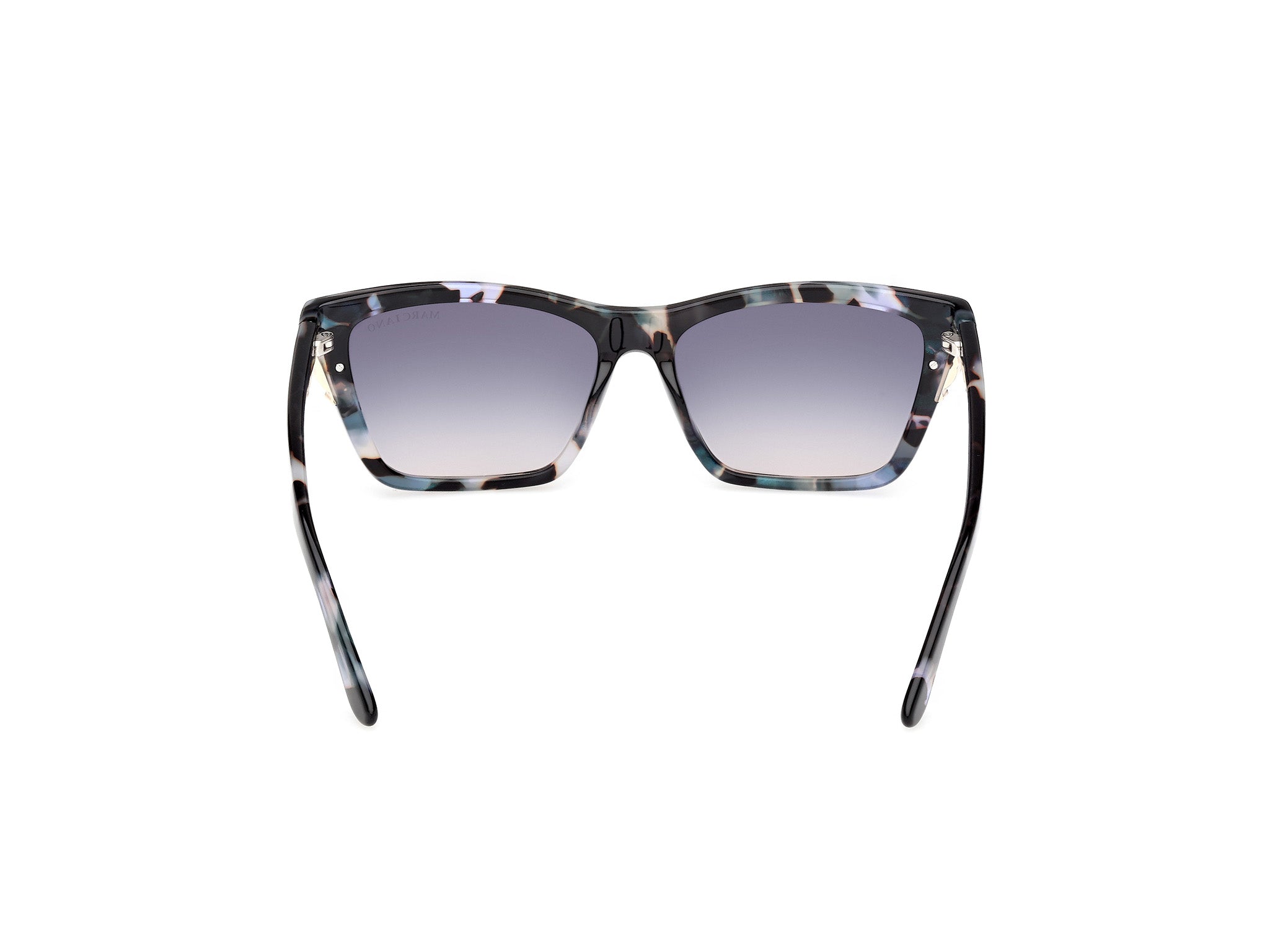 GUESS BY MARCIANO GM00030 92W 56