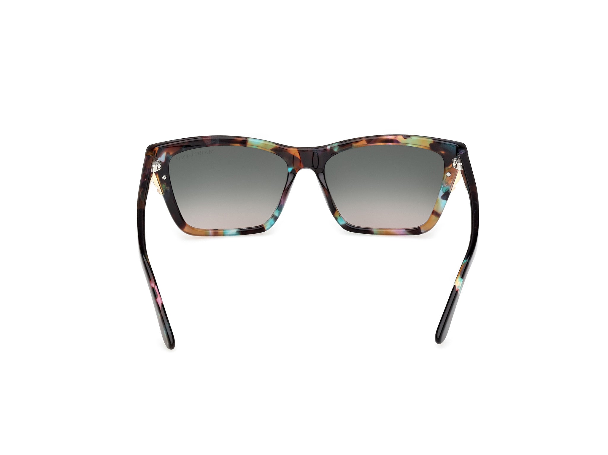 GUESS BY MARCIANO GM00030 98B 56