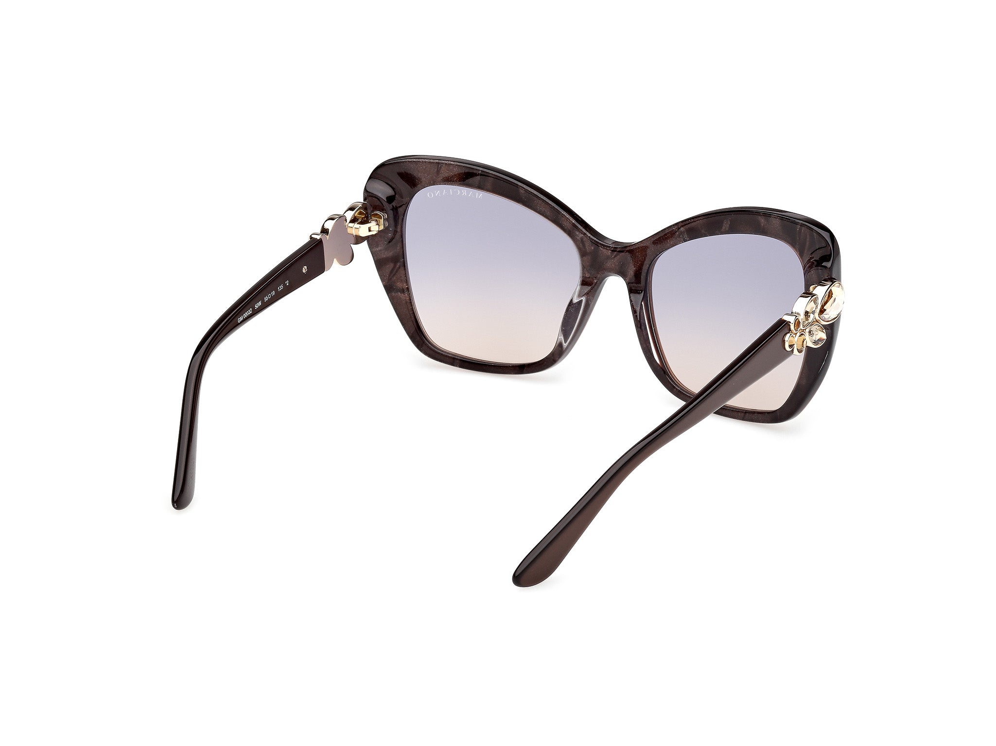 GUESS BY MARCIANO GM00032 50W 55