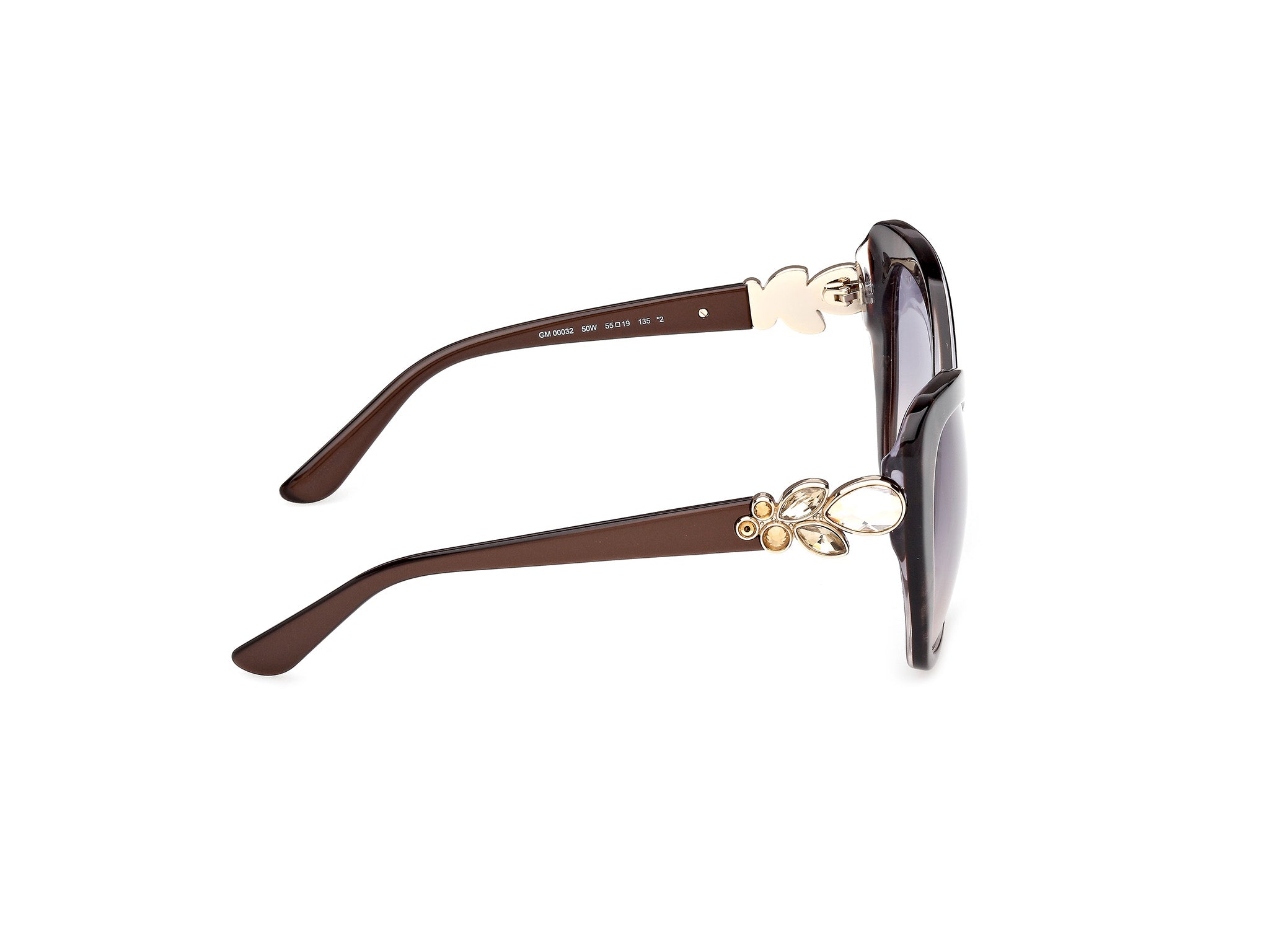 GUESS BY MARCIANO GM00032 50W 55