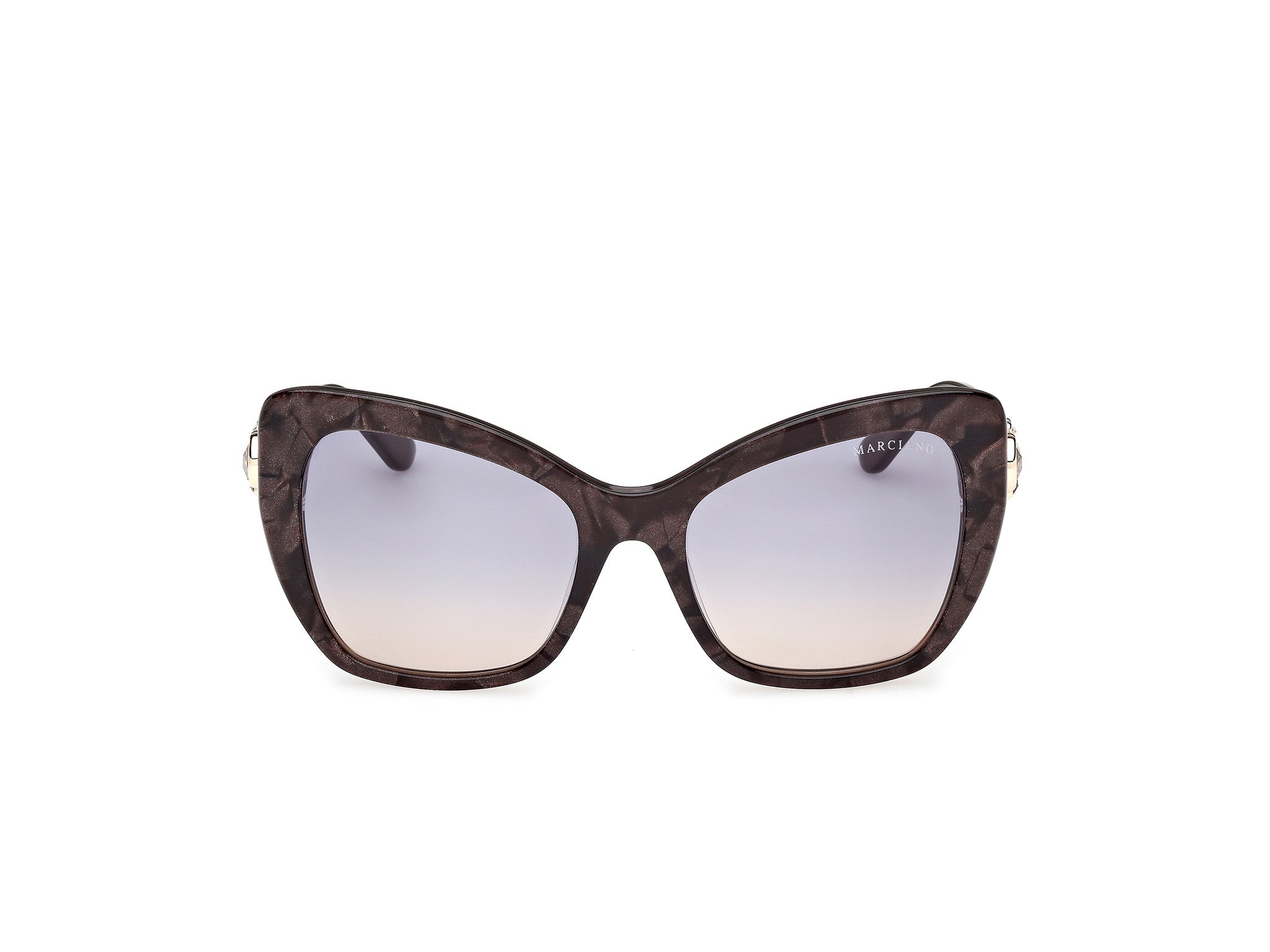 GUESS BY MARCIANO GM00032 50W 55