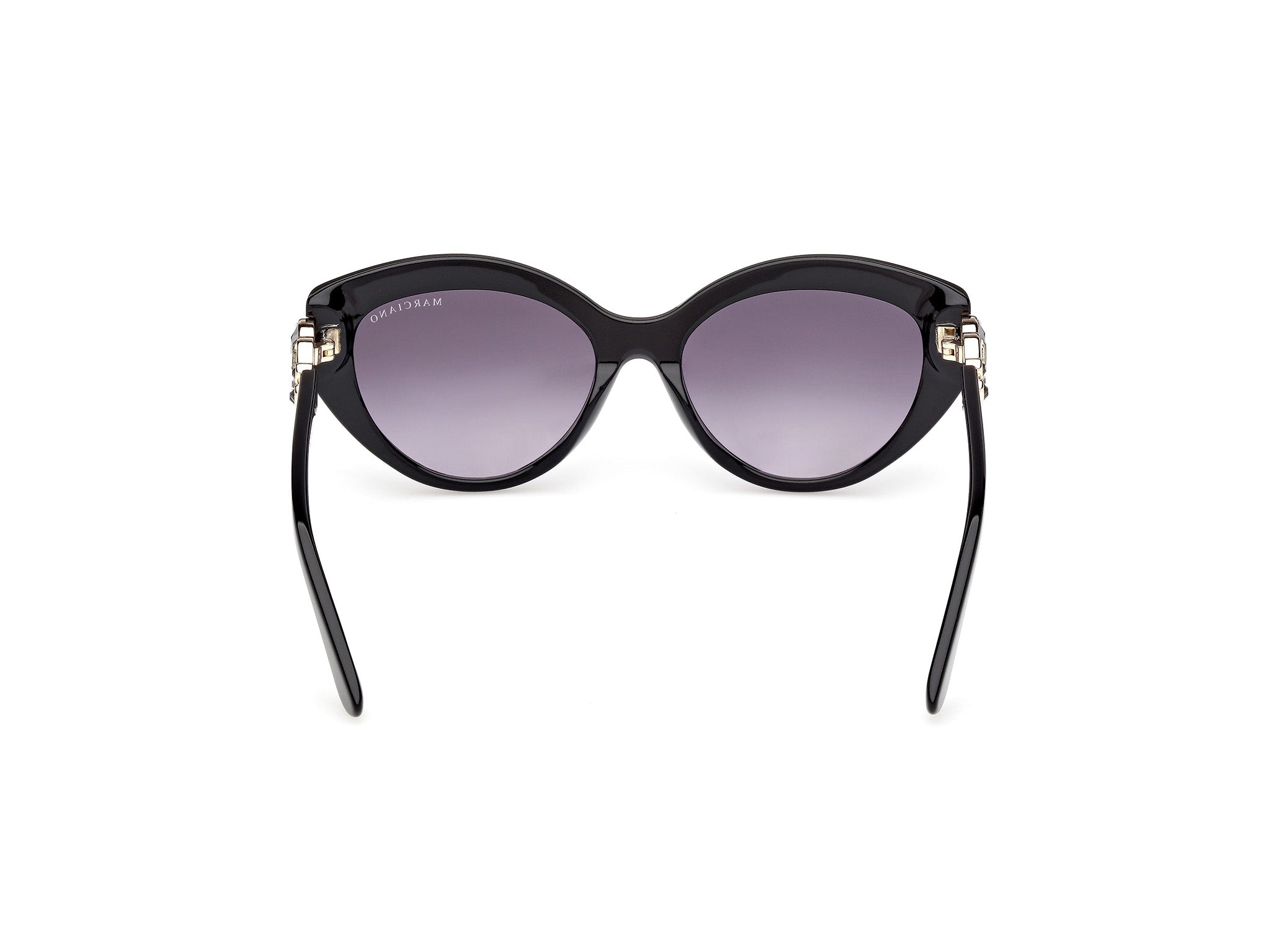 GUESS BY MARCIANO GM00033 01B 54