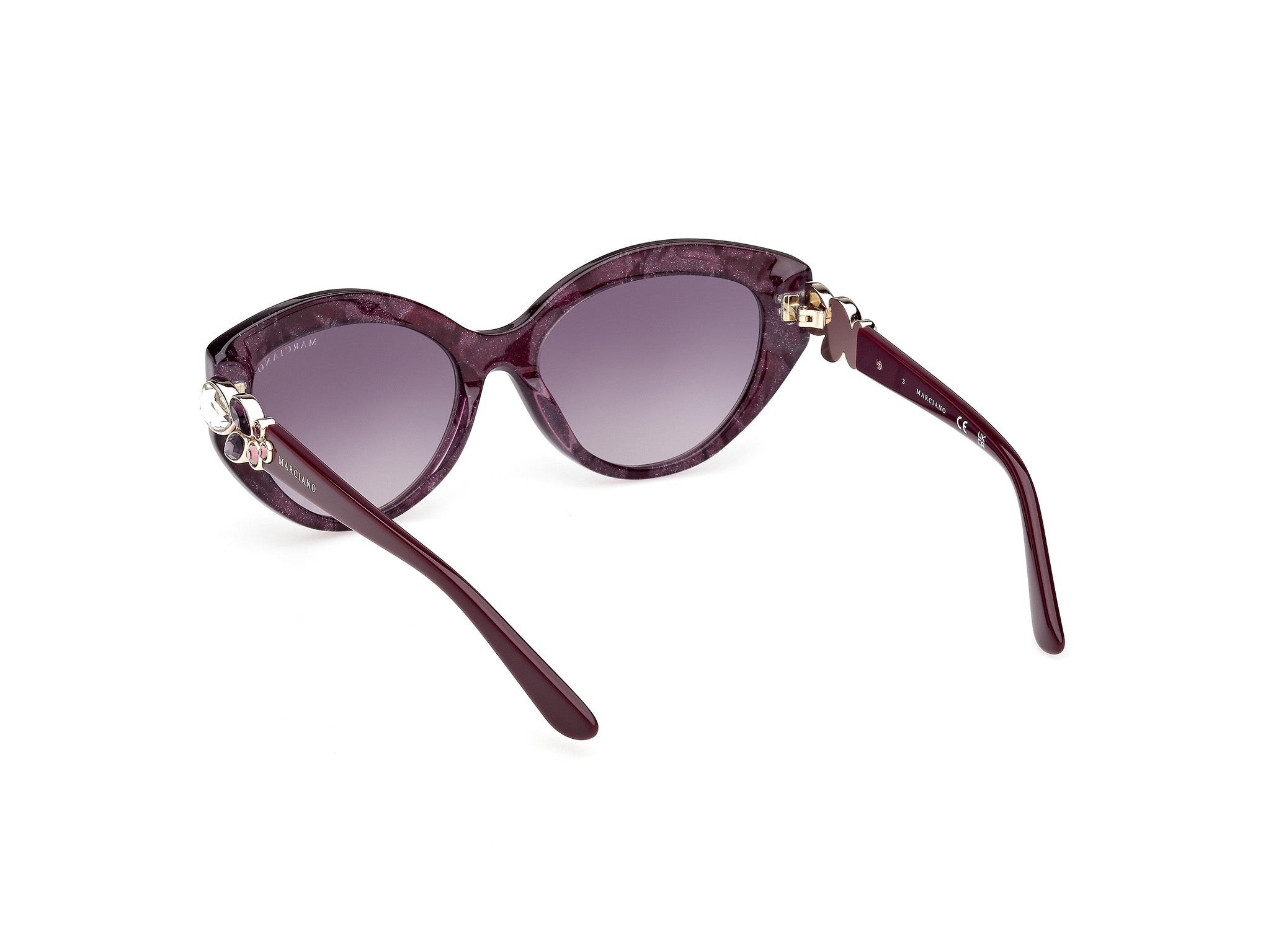 GUESS BY MARCIANO GM00033 83Z 54