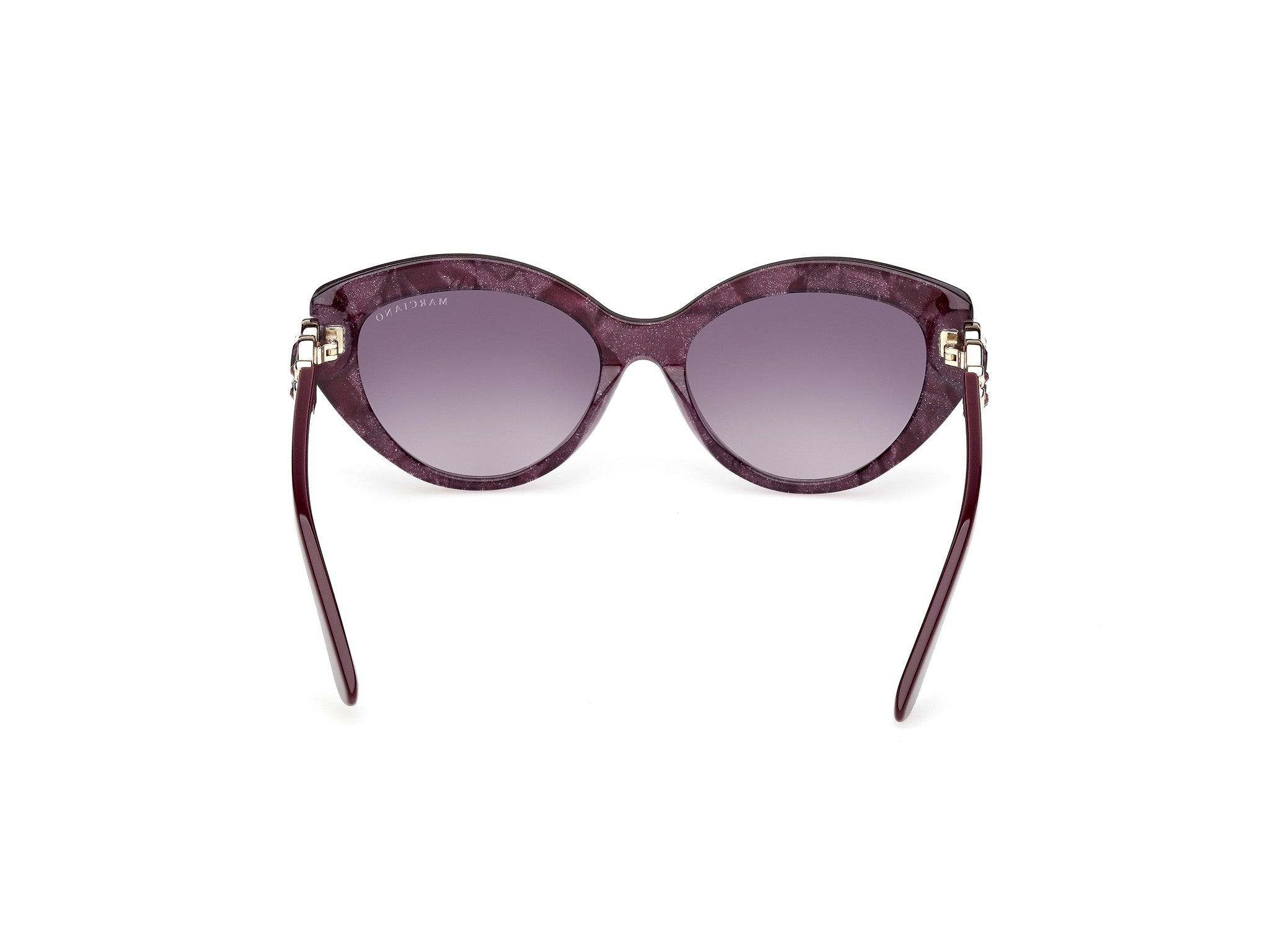 GUESS BY MARCIANO GM00033 83Z 54