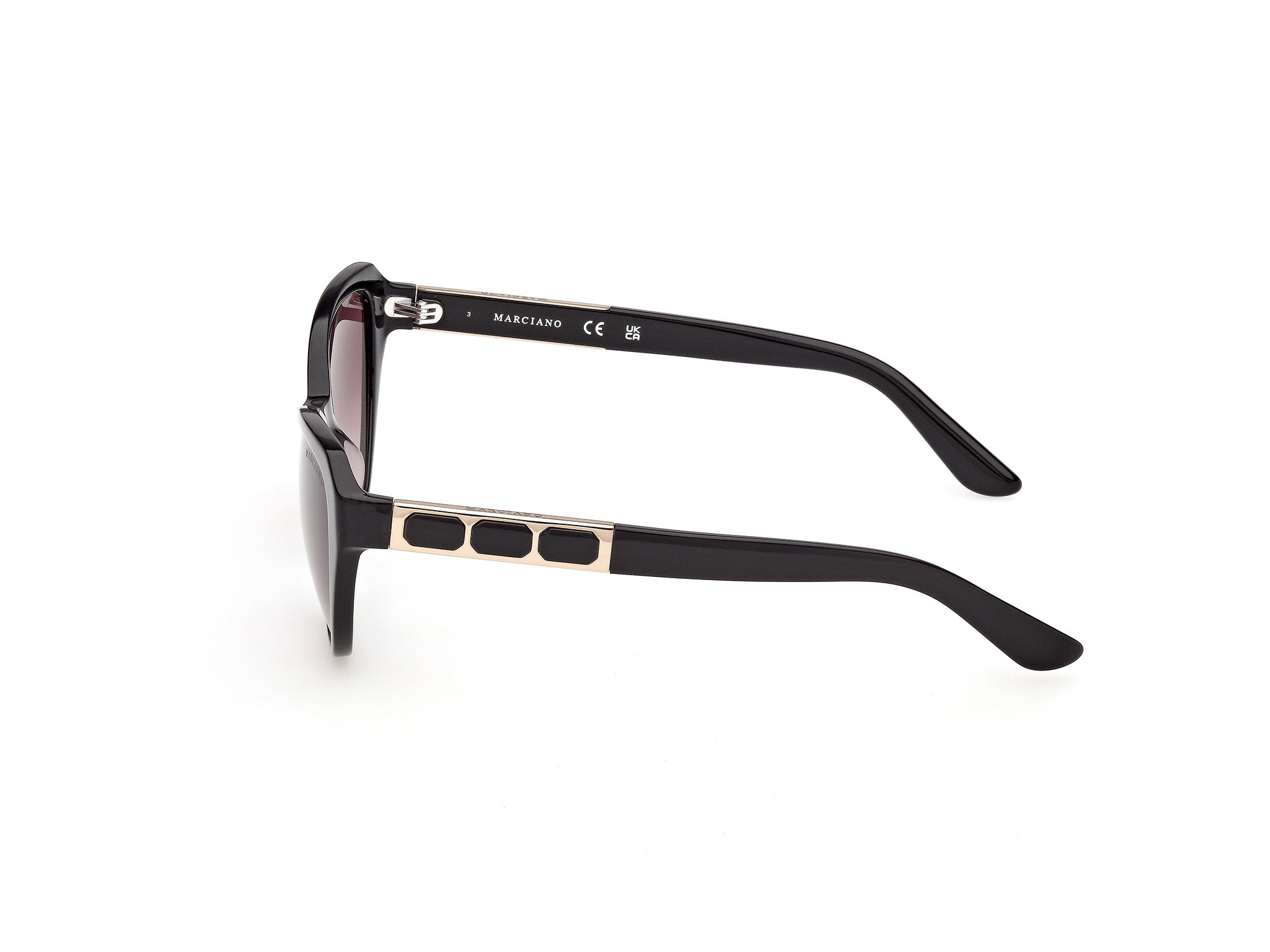 GUESS BY MARCIANO GM00034 01F 55