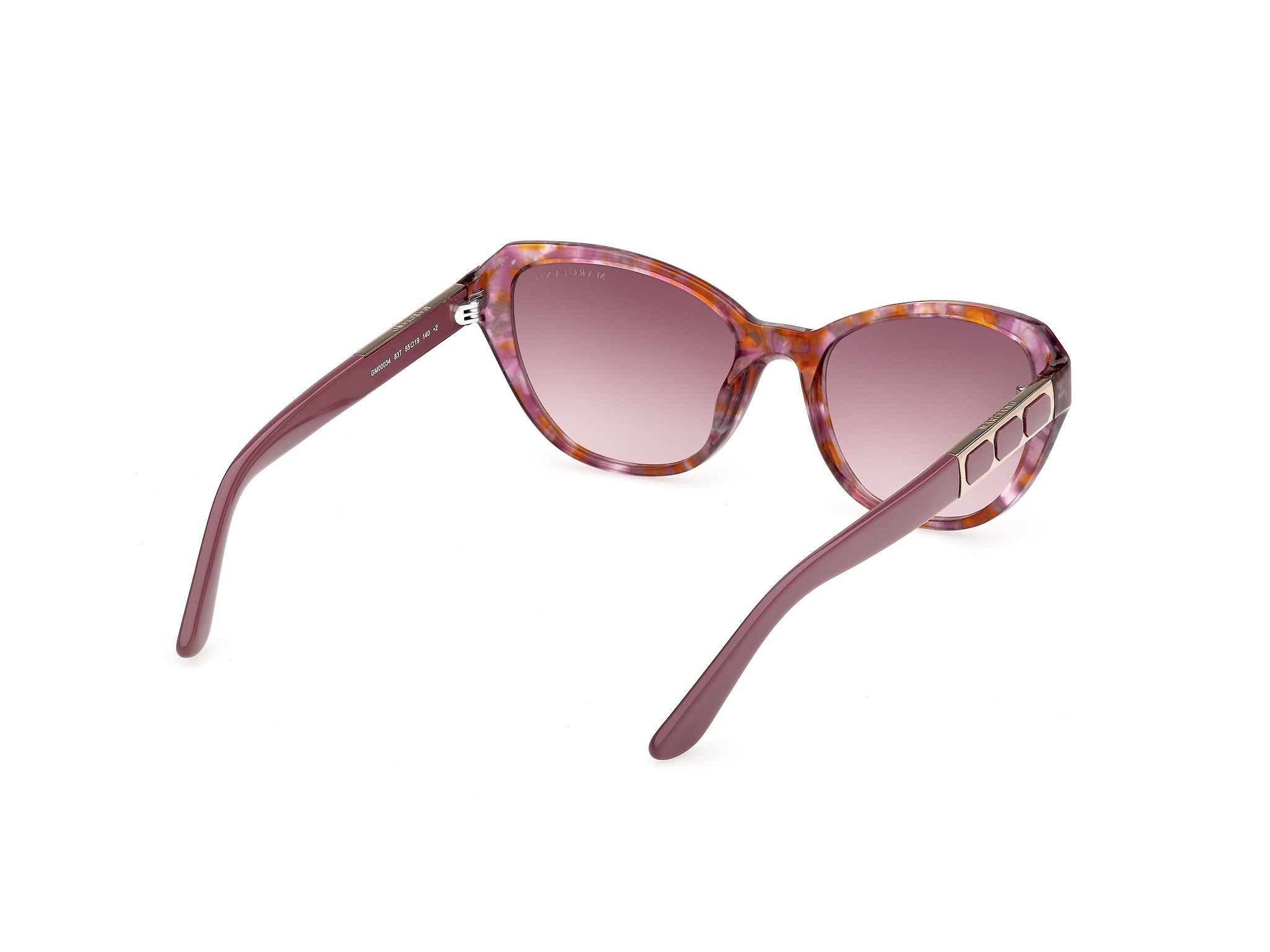 GUESS BY MARCIANO GM00034 83T 55