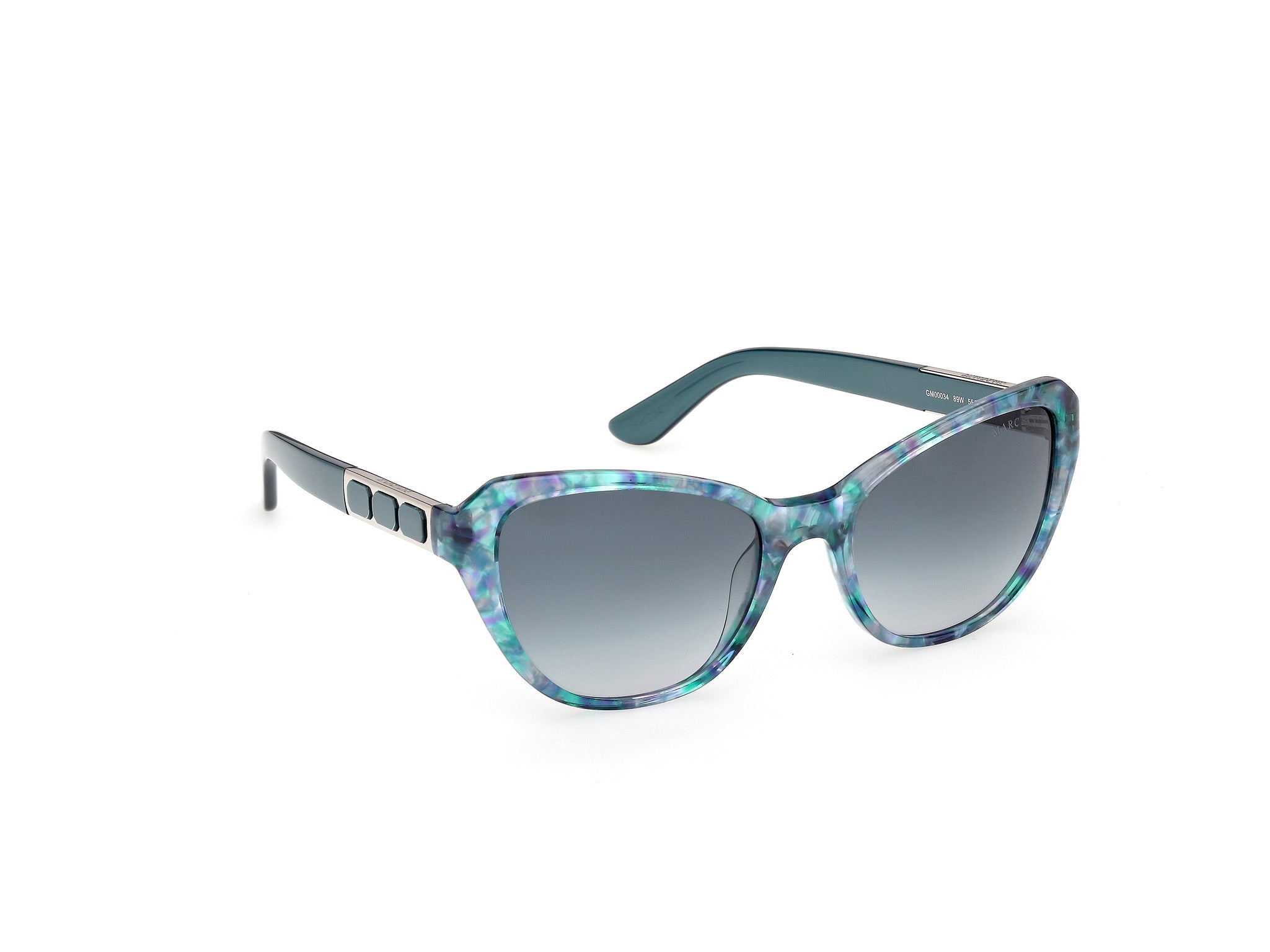 GUESS BY MARCIANO GM00034 89W 55