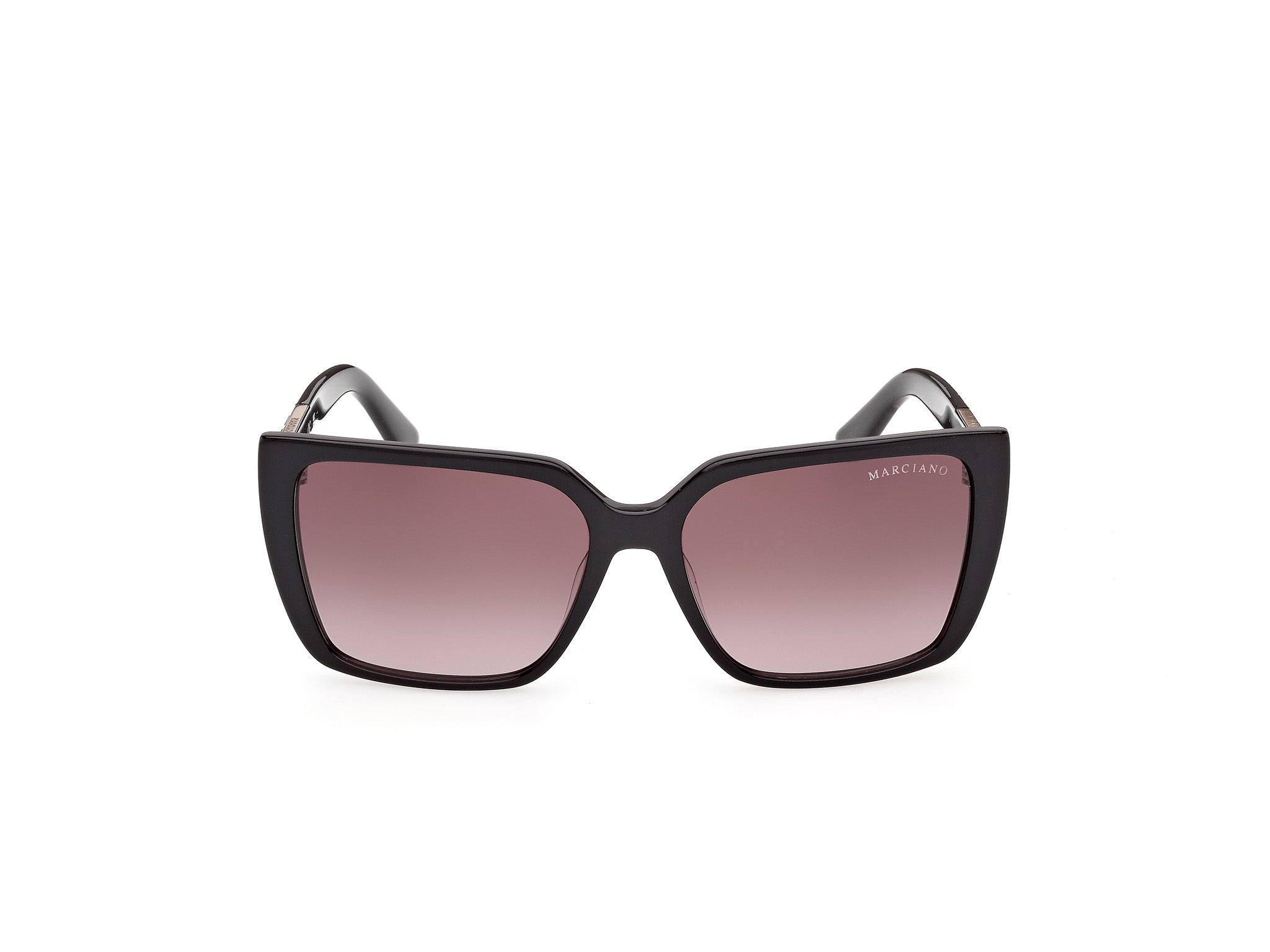 GUESS BY MARCIANO GM00035 01F 58