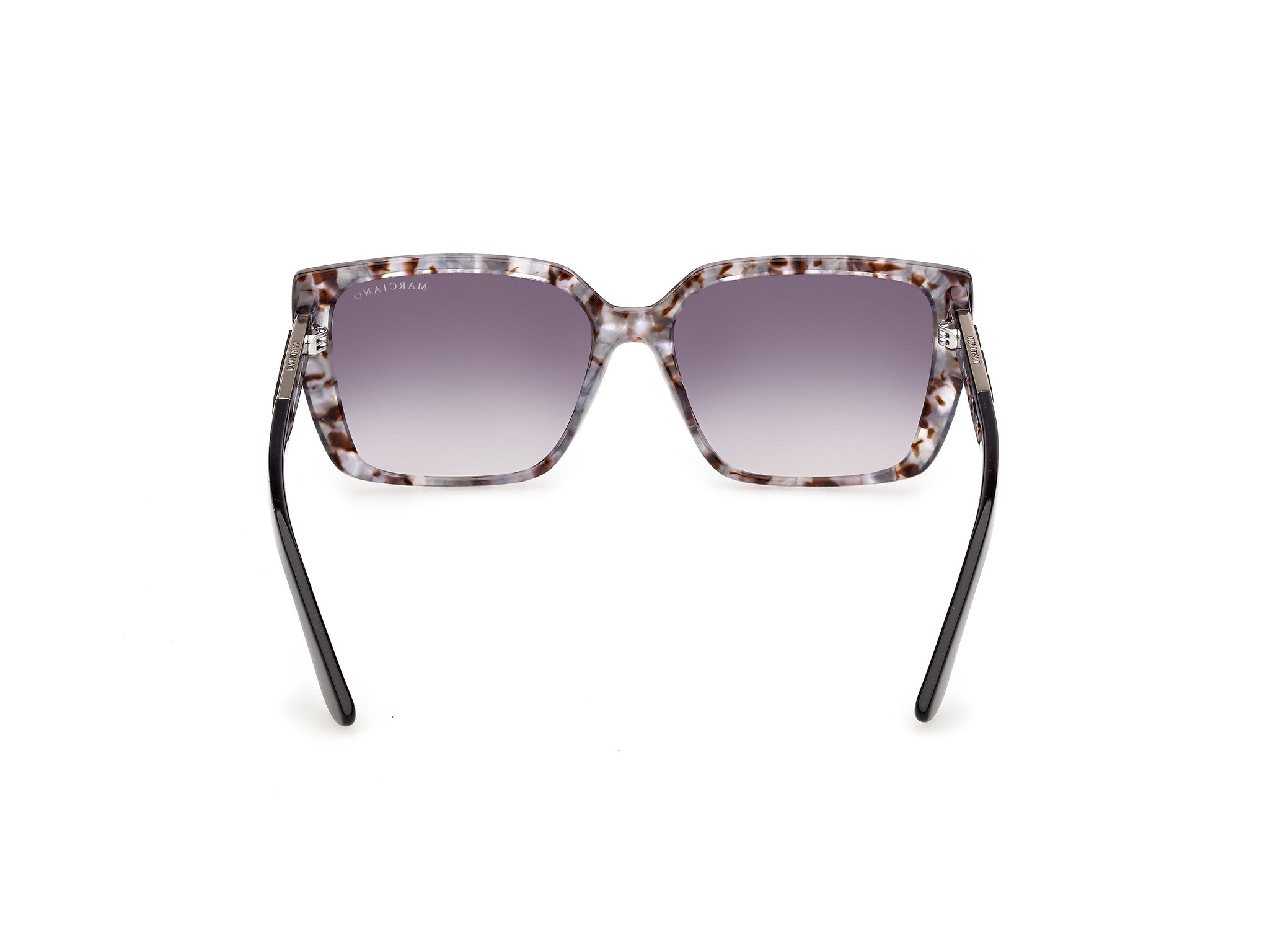 GUESS BY MARCIANO GM00035 20B 58