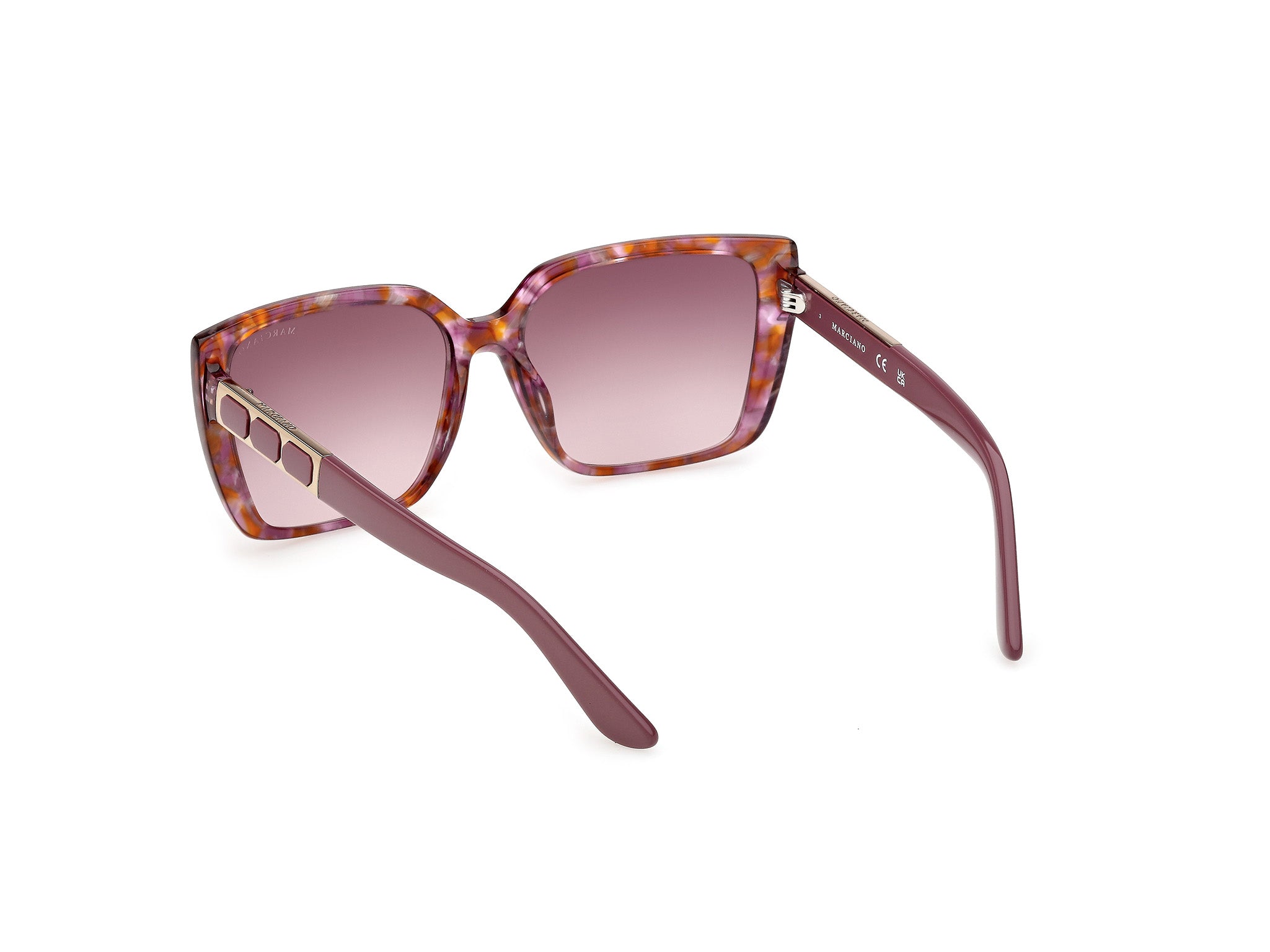 GUESS BY MARCIANO GM00035 83T 58