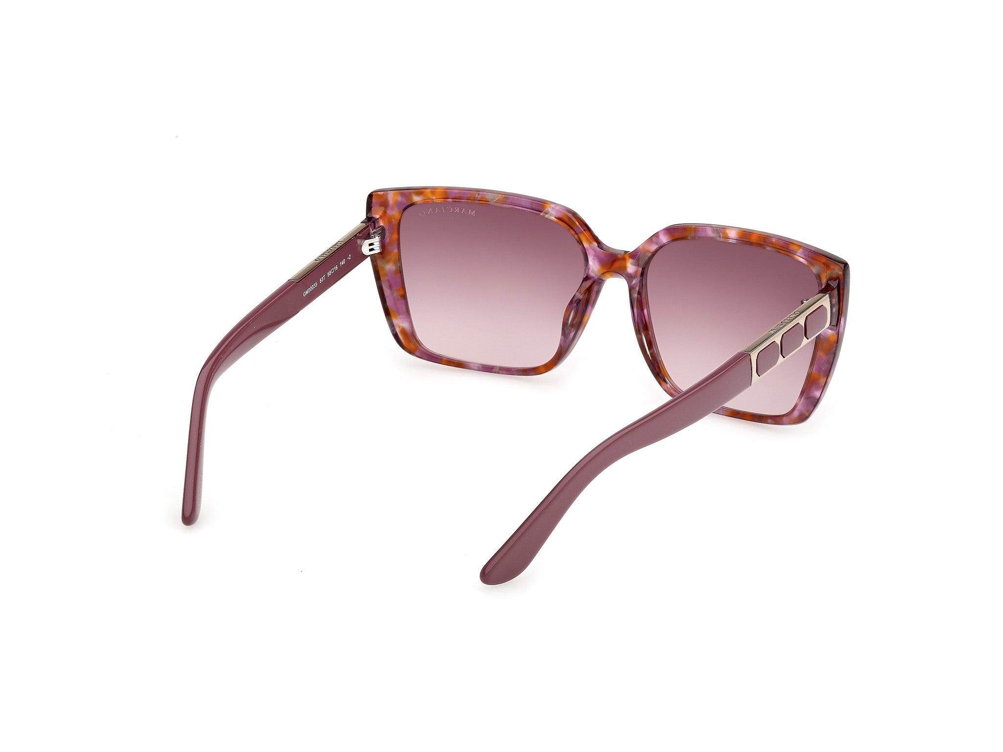 GUESS BY MARCIANO GM00035 83T 58