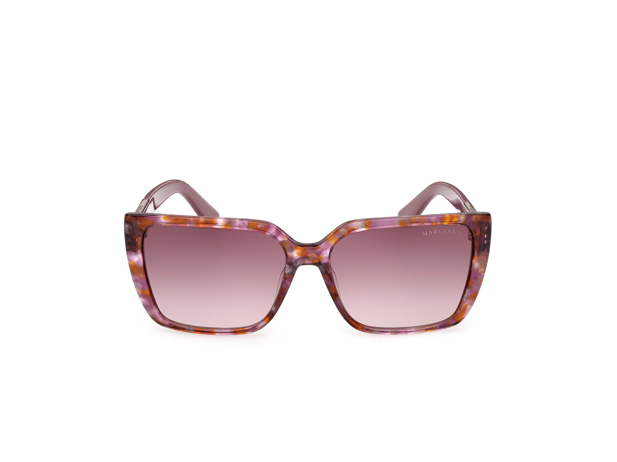 GUESS BY MARCIANO GM00035 83T 58