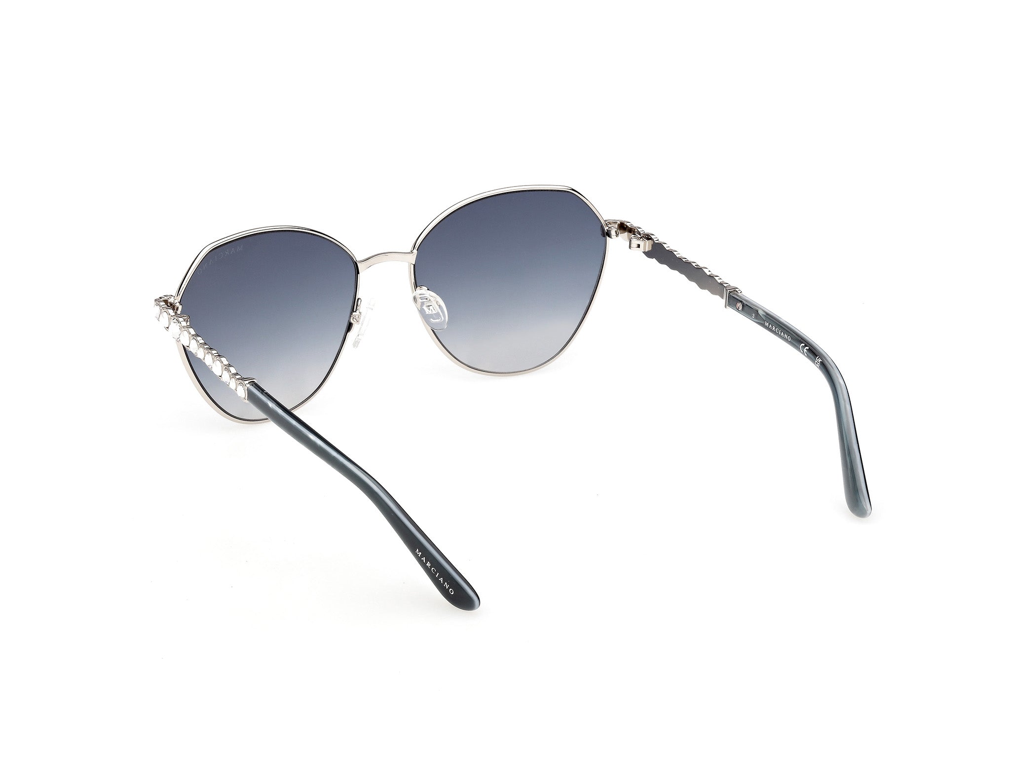 GUESS BY MARCIANO GM00036 10W 58