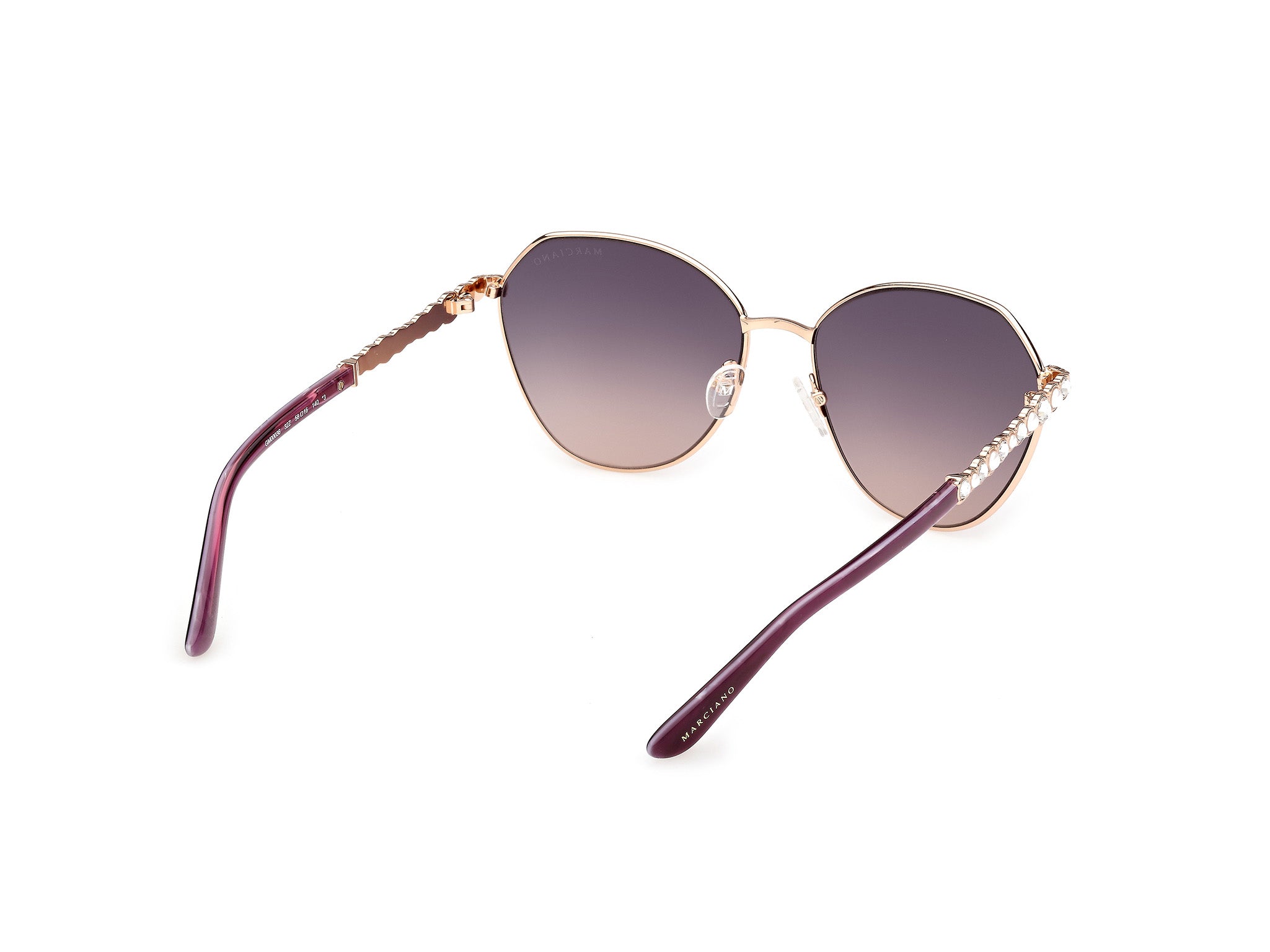 GUESS BY MARCIANO GM00036 32Z 58