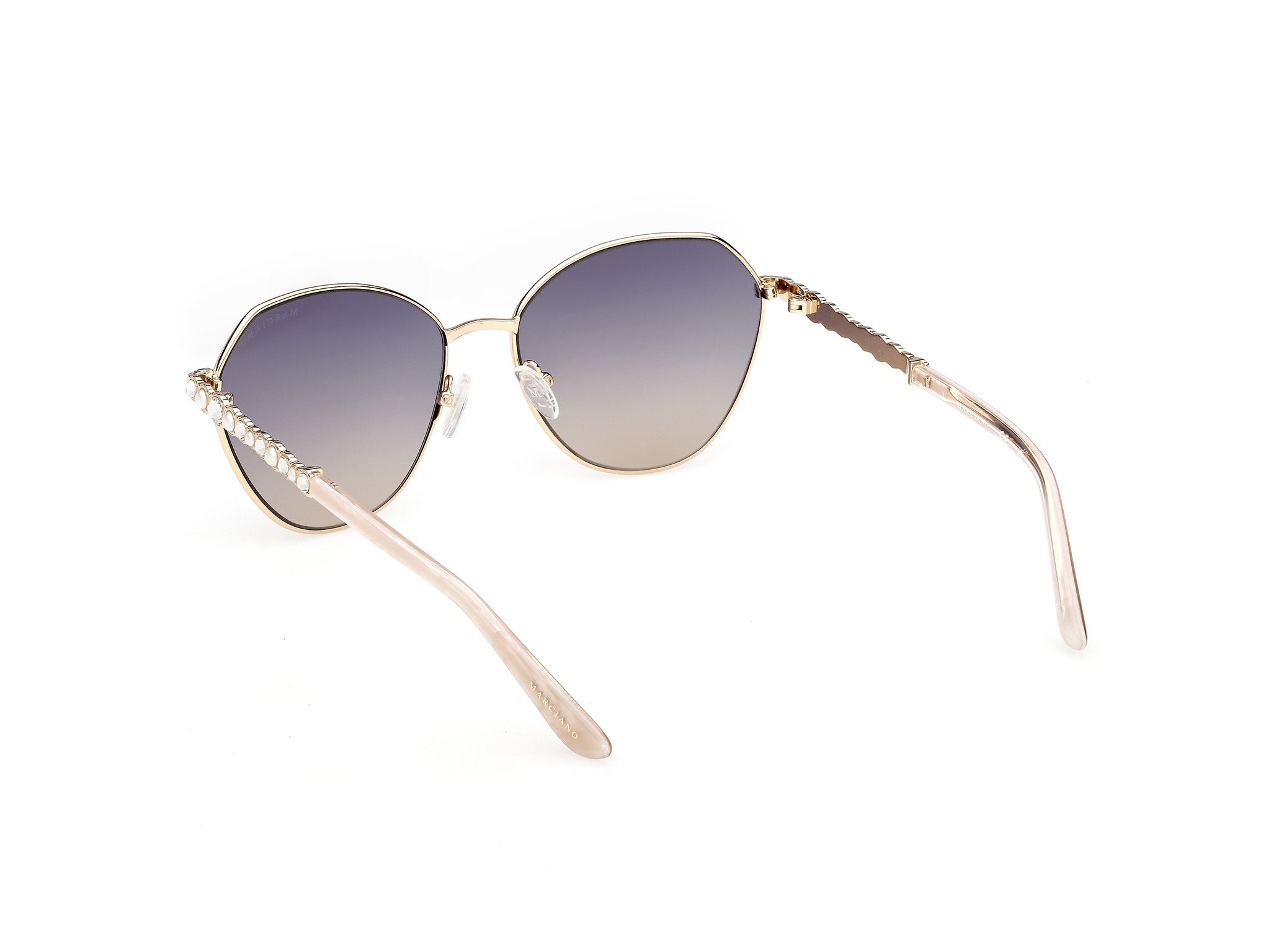 GUESS BY MARCIANO GM00036 33W 58