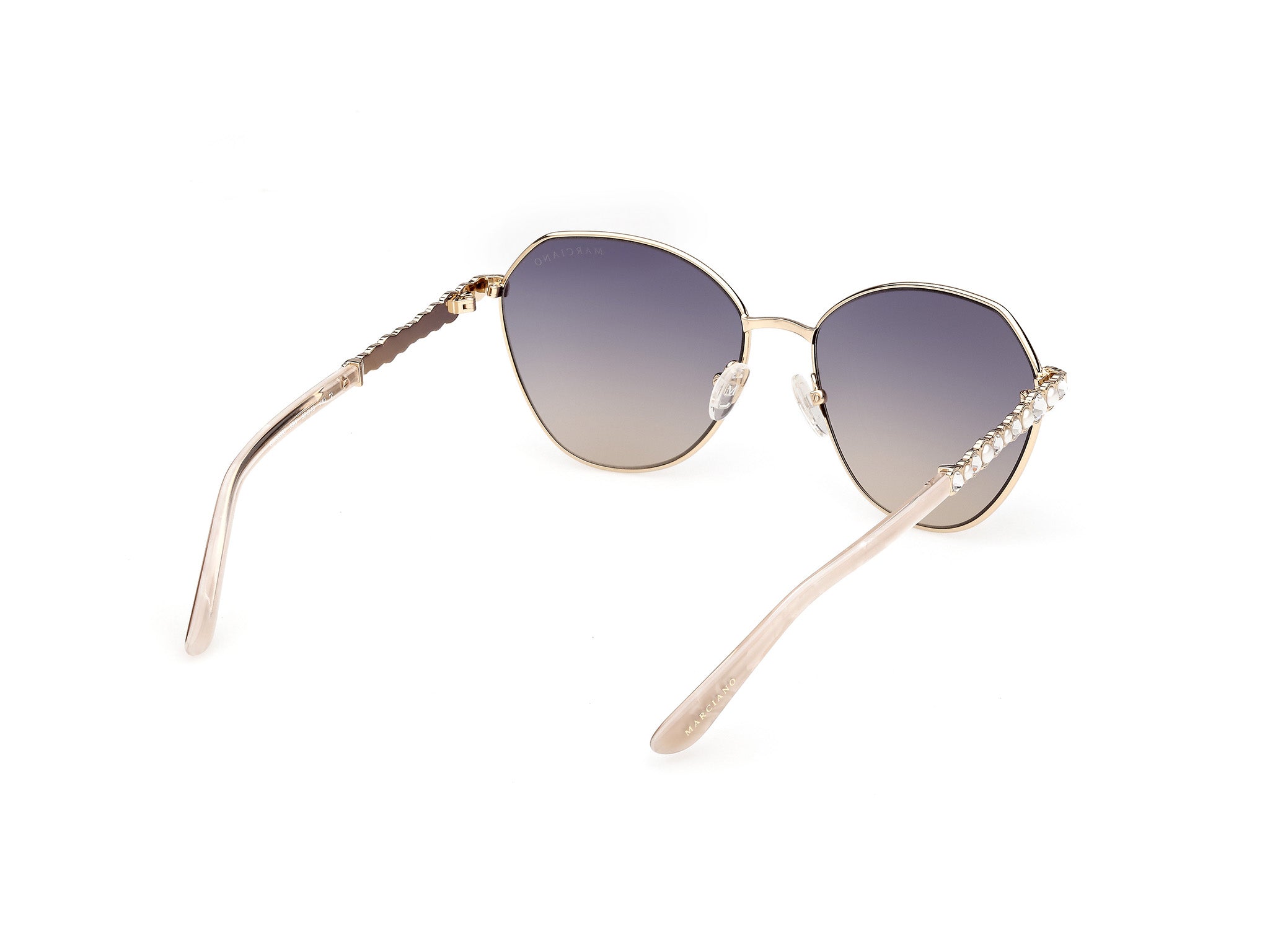 GUESS BY MARCIANO GM00036 33W 58