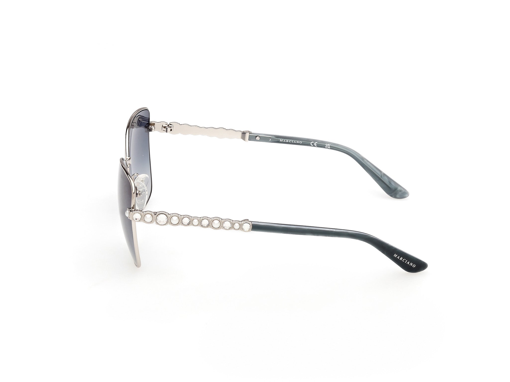 GUESS BY MARCIANO GM00037 10W 59