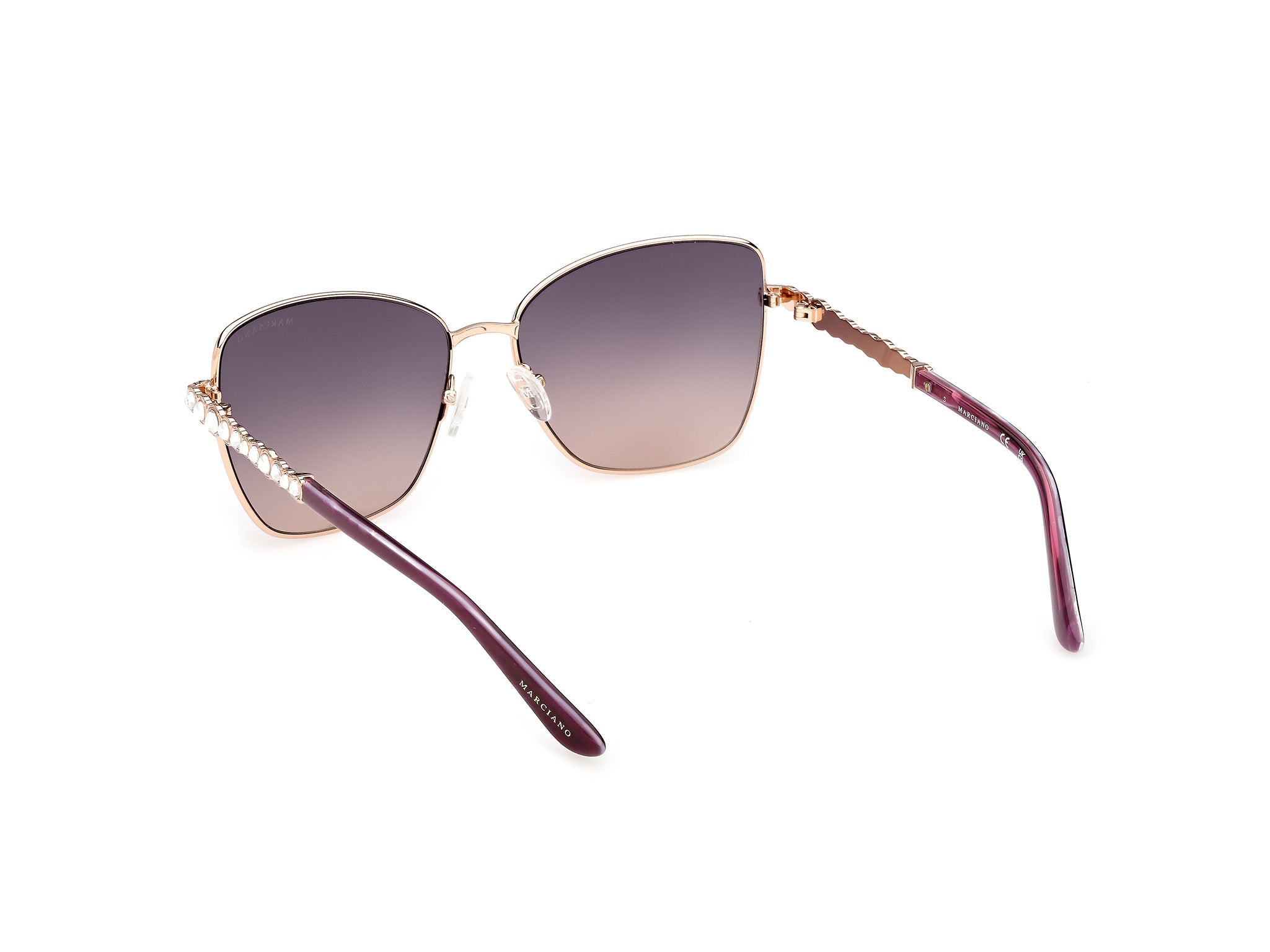 GUESS BY MARCIANO GM00037 32Z 59