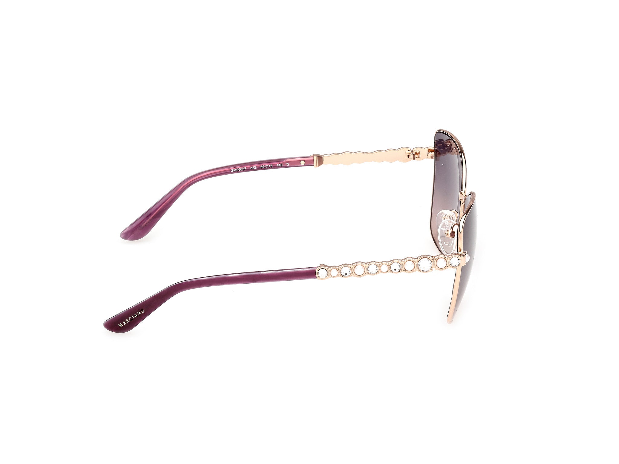 GUESS BY MARCIANO GM00037 32Z 59