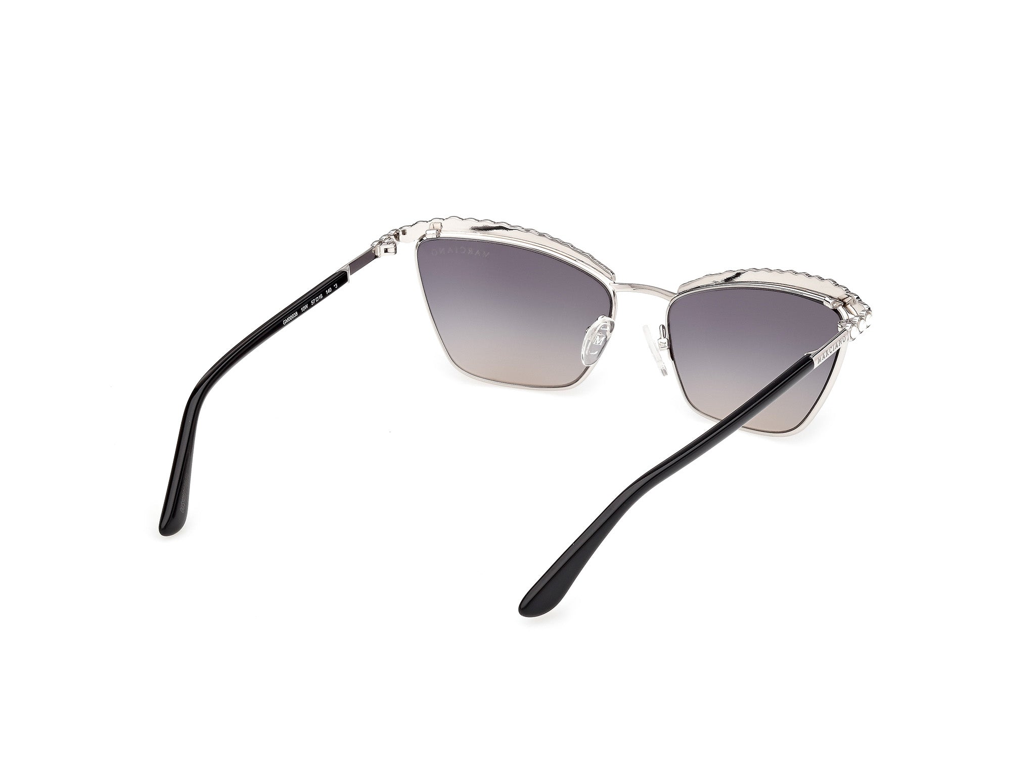 GUESS BY MARCIANO GM00038 10W 57