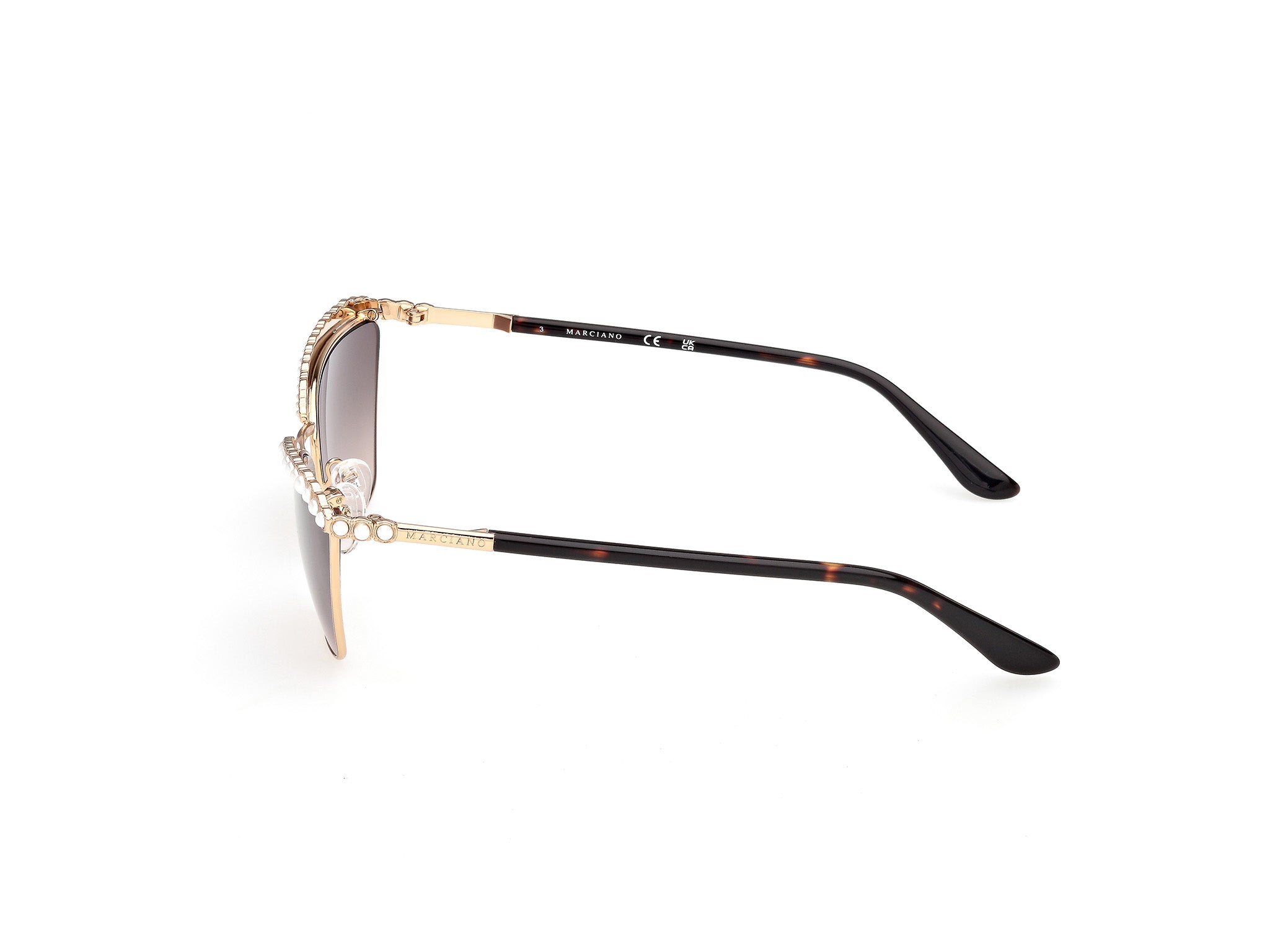 GUESS BY MARCIANO GM00038 32F 57