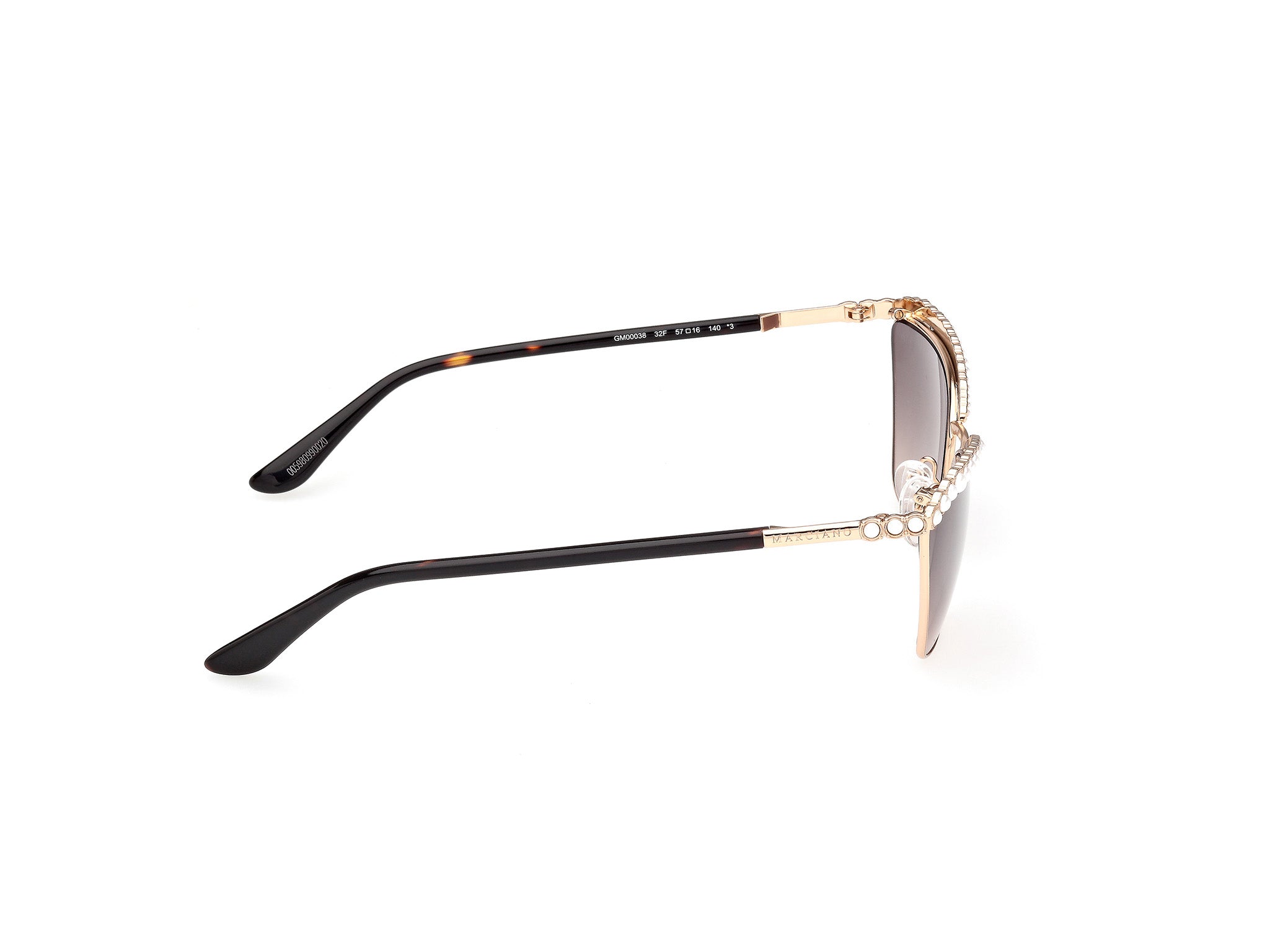 GUESS BY MARCIANO GM00038 32F 57