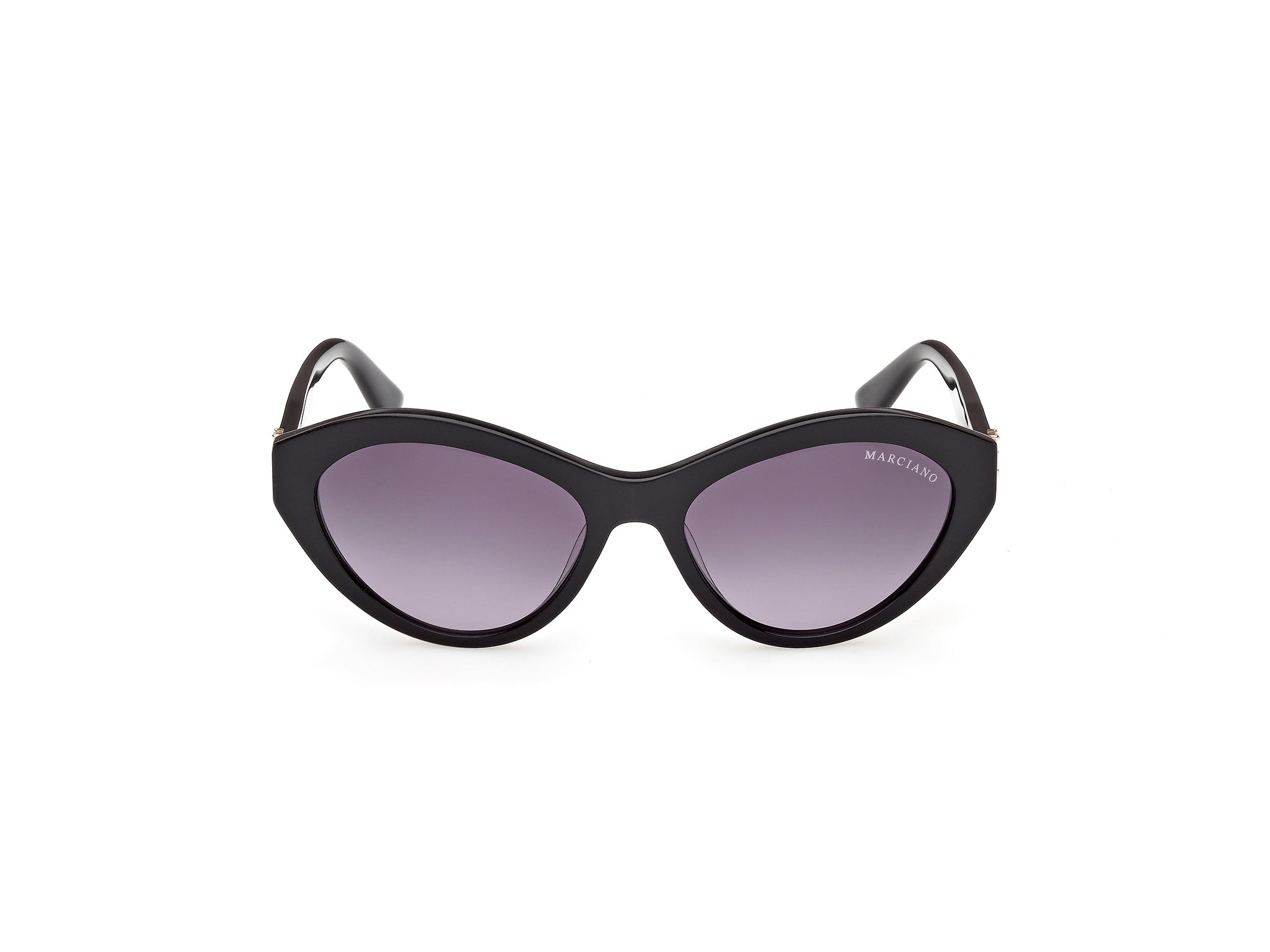 GUESS BY MARCIANO GM00039 01B 54