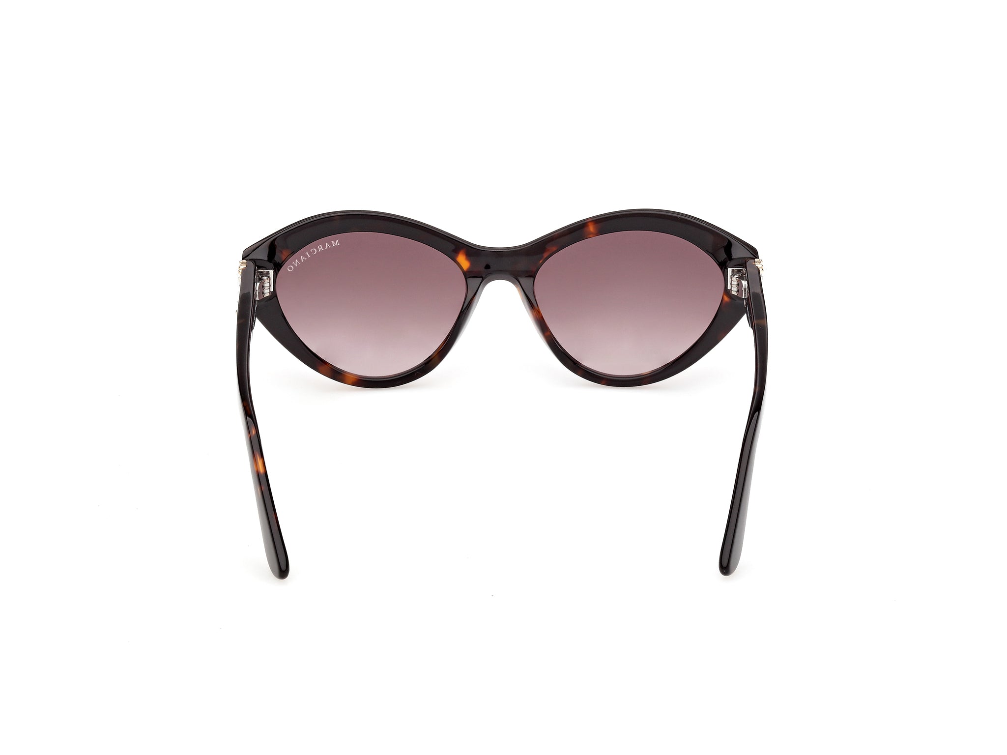 GUESS BY MARCIANO GM00039 52F 54