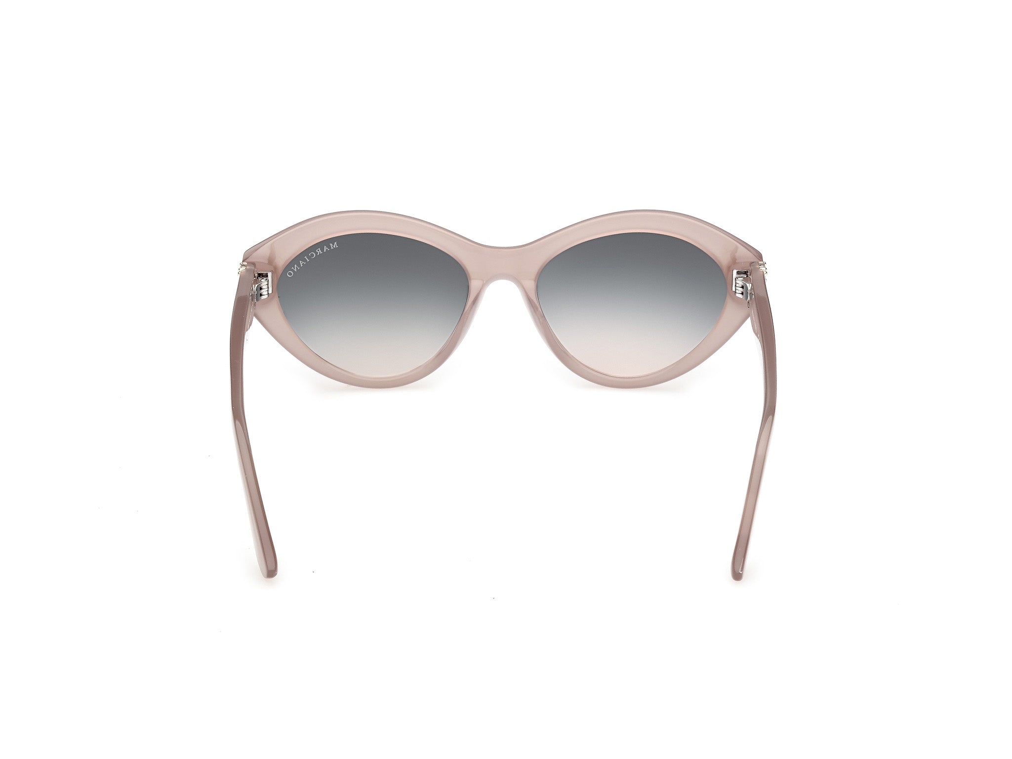 GUESS BY MARCIANO GM00039 59W 54