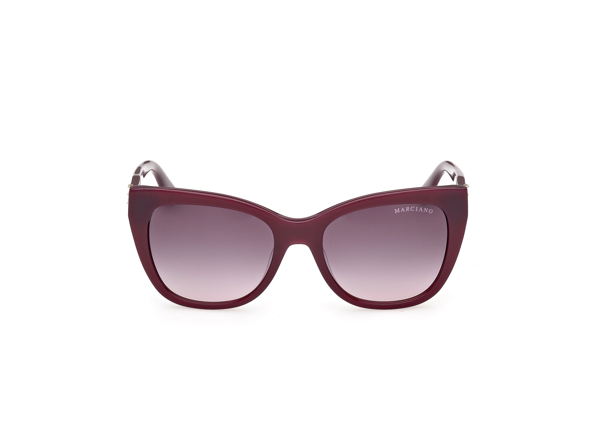 GUESS BY MARCIANO GM00040 71T 53