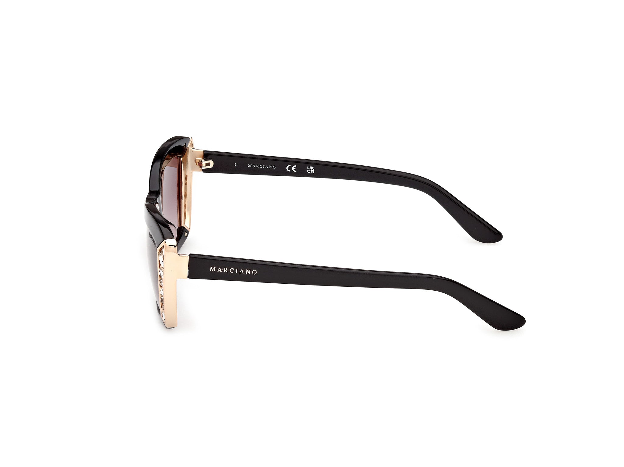 GUESS BY MARCIANO GM00041 01F 55