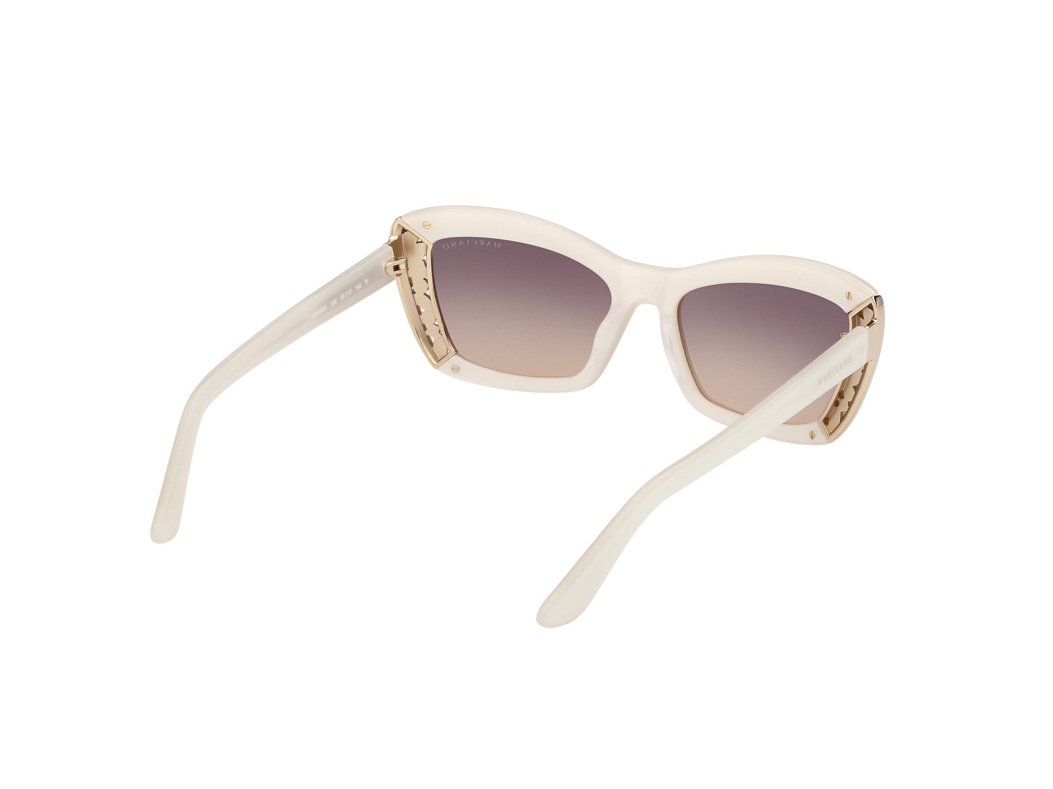 GUESS BY MARCIANO GM00041 25B 55