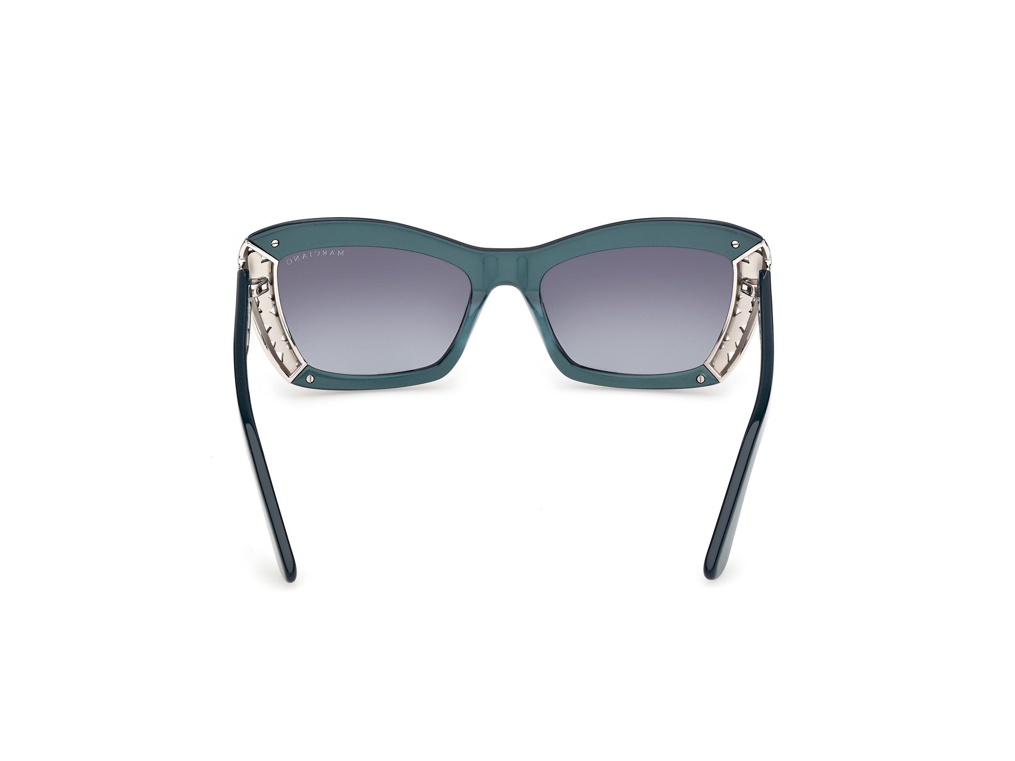 GUESS BY MARCIANO GM00041 87W 55