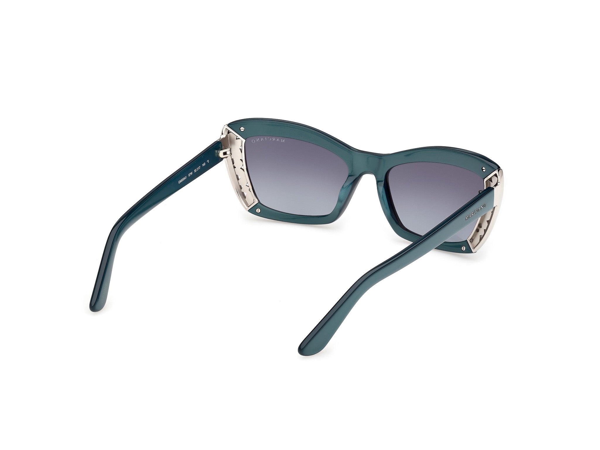 GUESS BY MARCIANO GM00041 87W 55