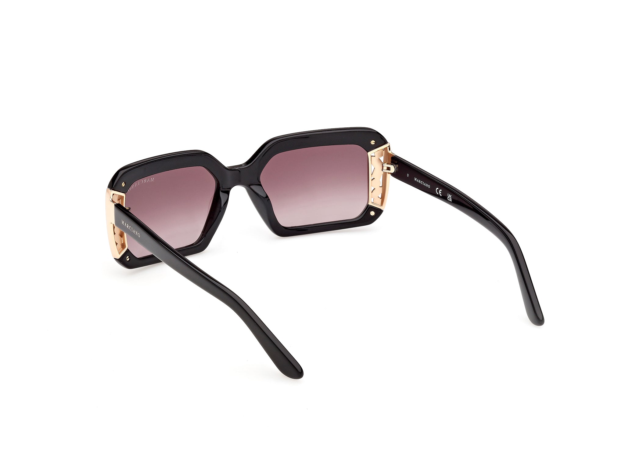 GUESS BY MARCIANO GM00042 01F 53