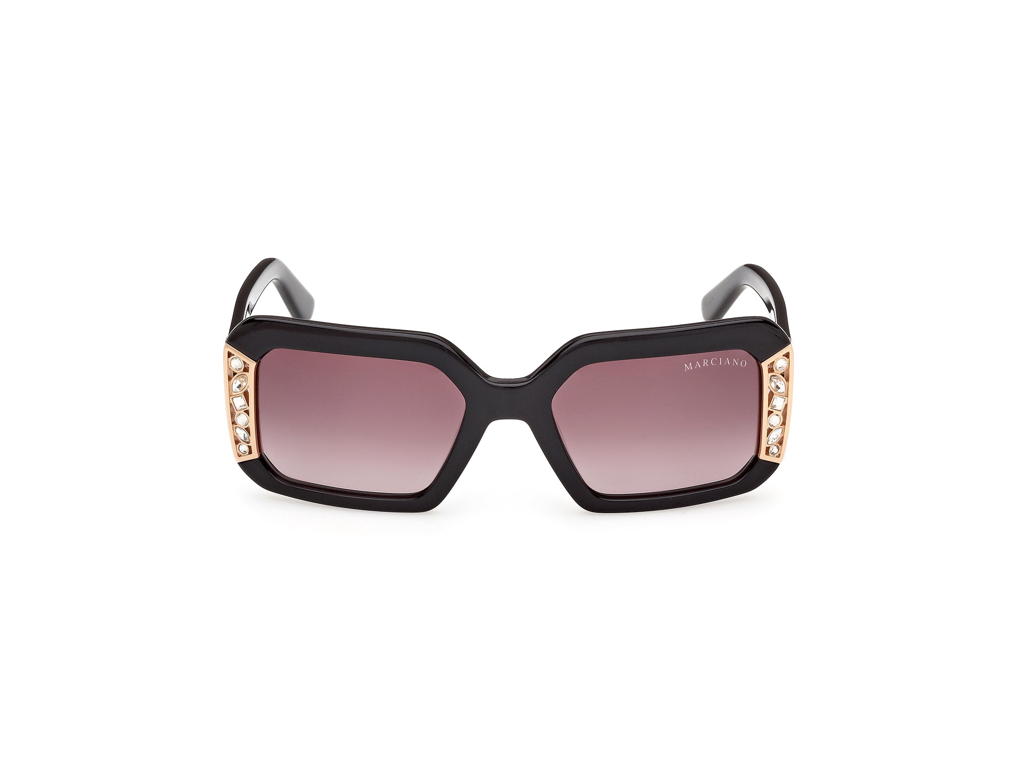 GUESS BY MARCIANO GM00042 01F 53