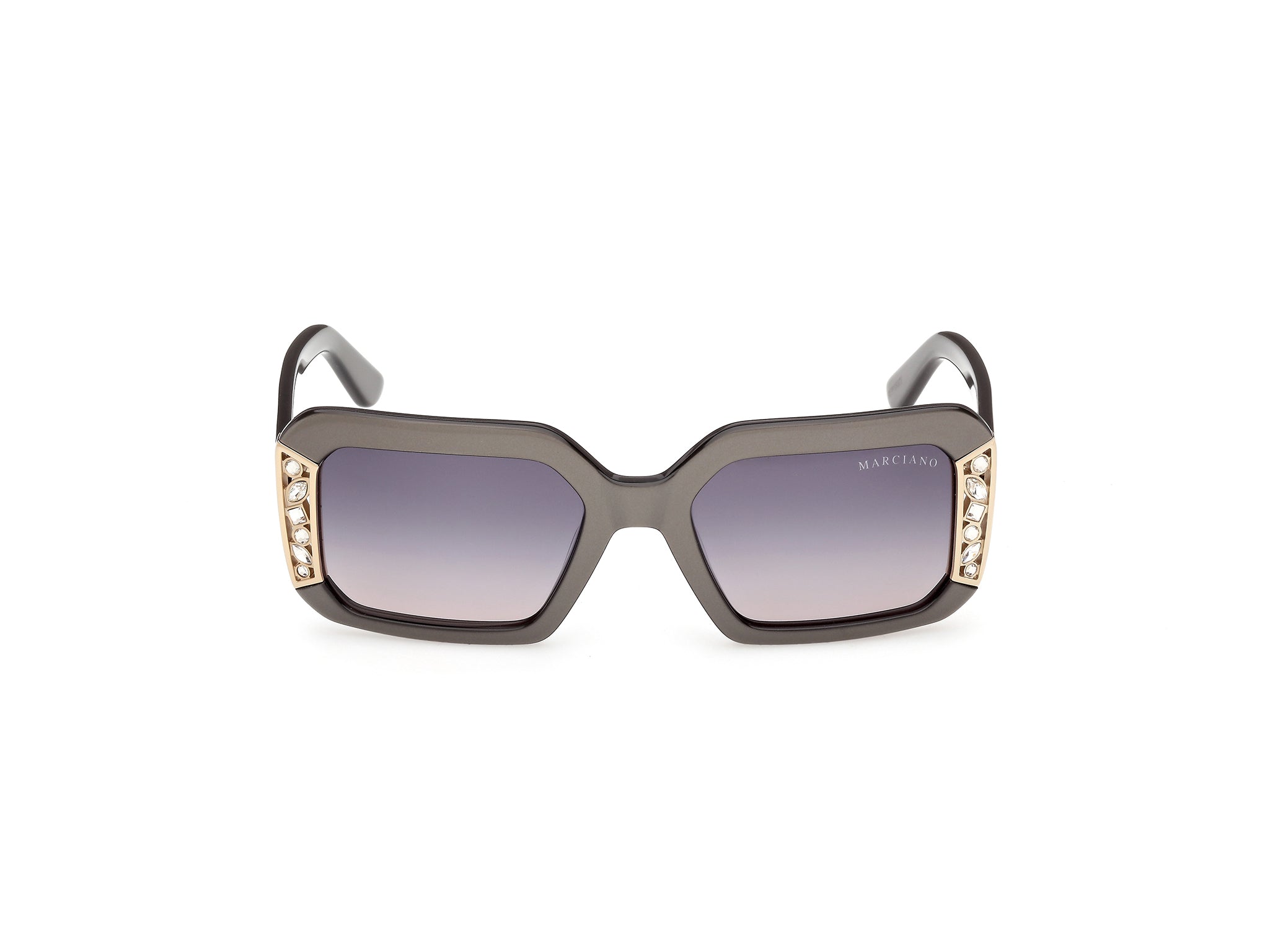 GUESS BY MARCIANO GM00042 20B 53