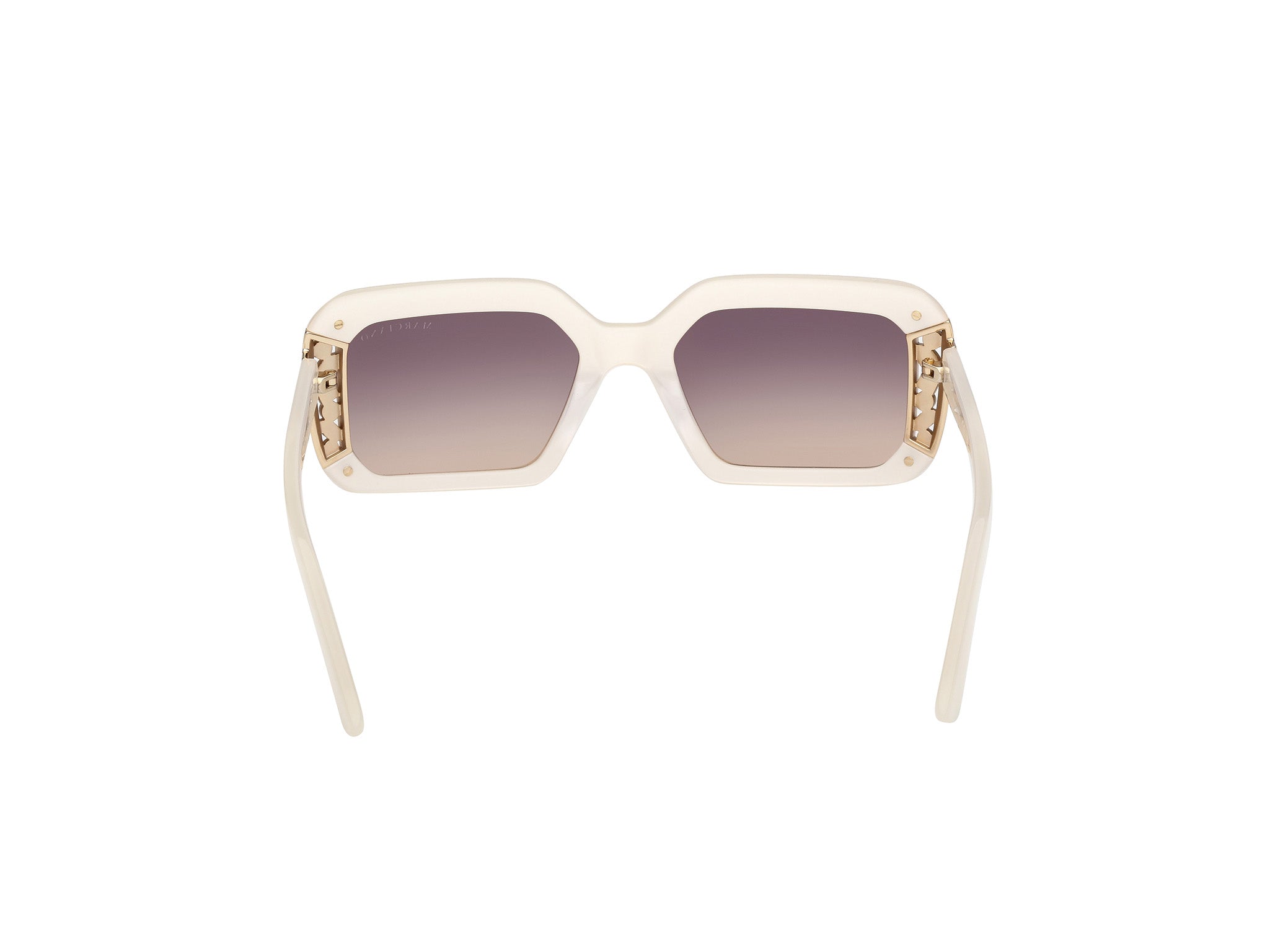 GUESS BY MARCIANO GM00042 25B 53