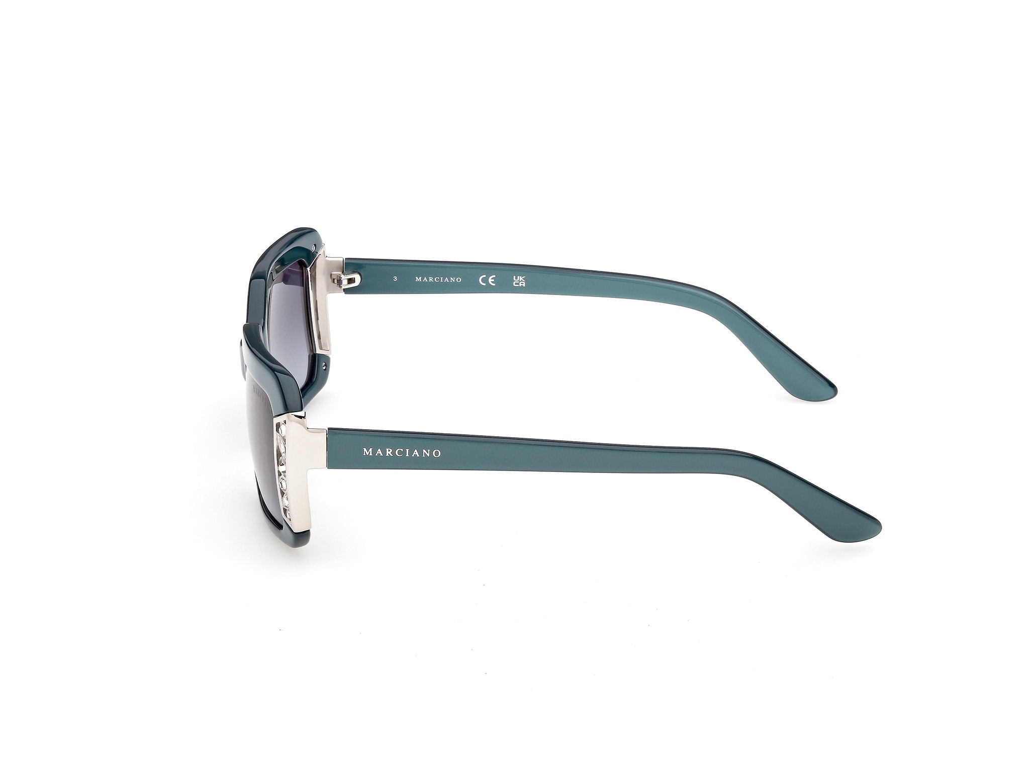 GUESS BY MARCIANO GM00042 87W 53