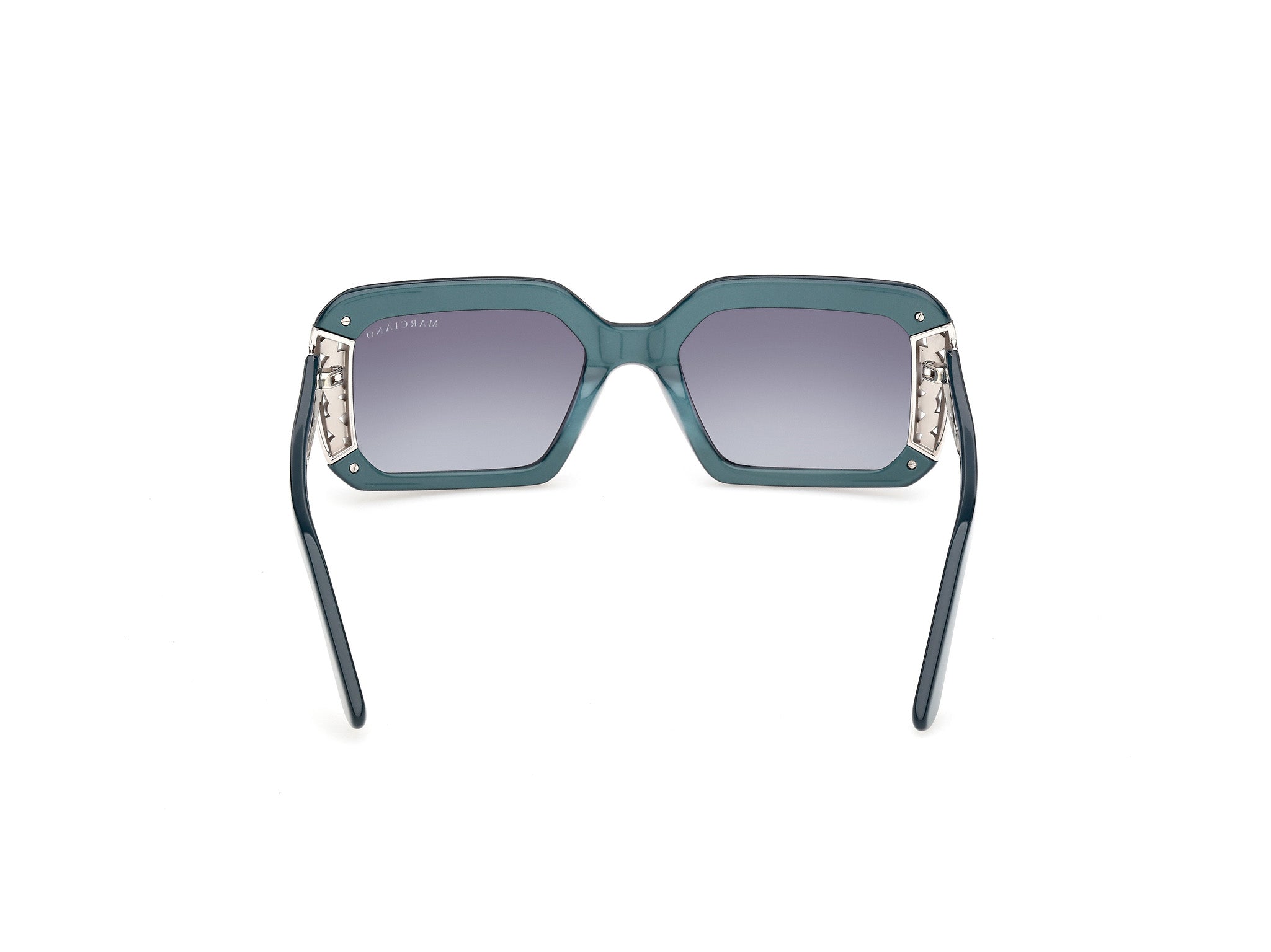 GUESS BY MARCIANO GM00042 87W 53