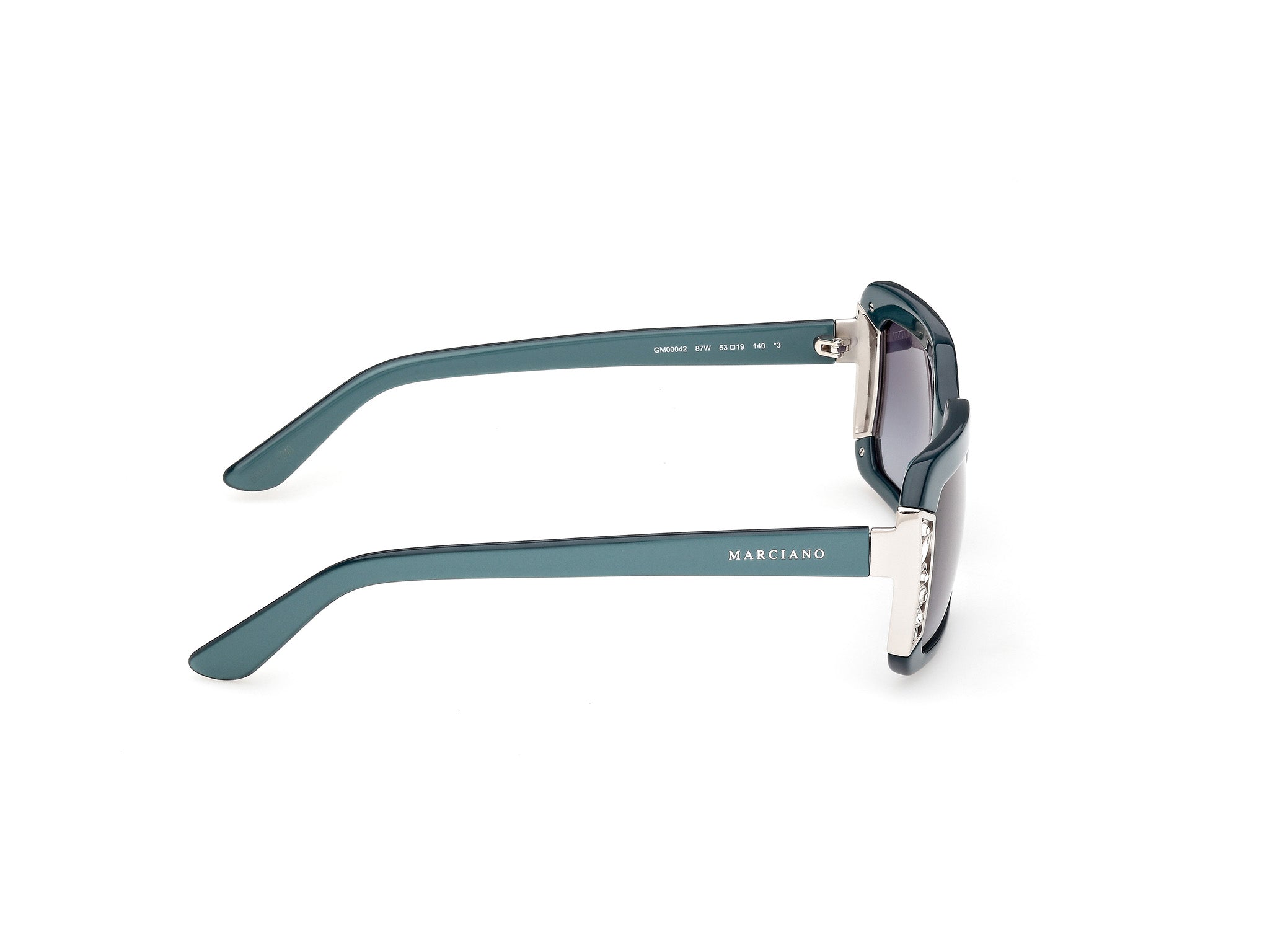 GUESS BY MARCIANO GM00042 87W 53