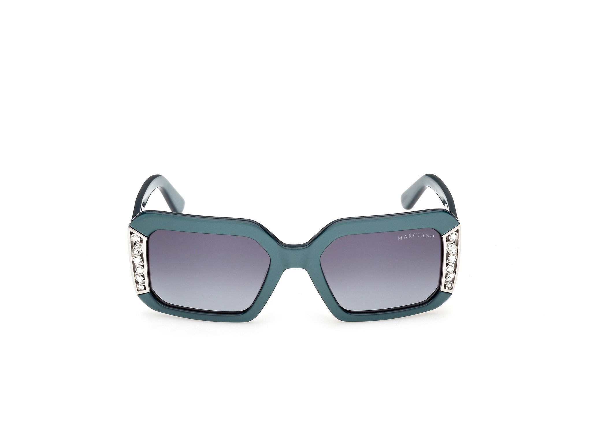 GUESS BY MARCIANO GM00042 87W 53